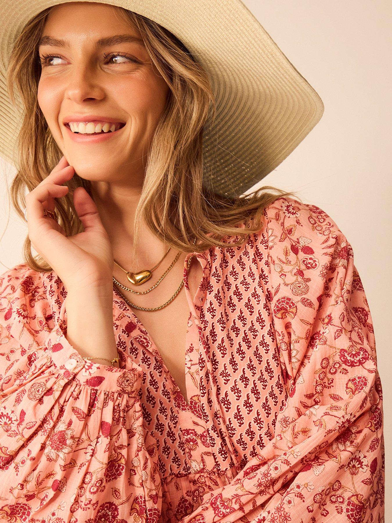 accessorize-floral-print-maxi-dress-pinkdetail