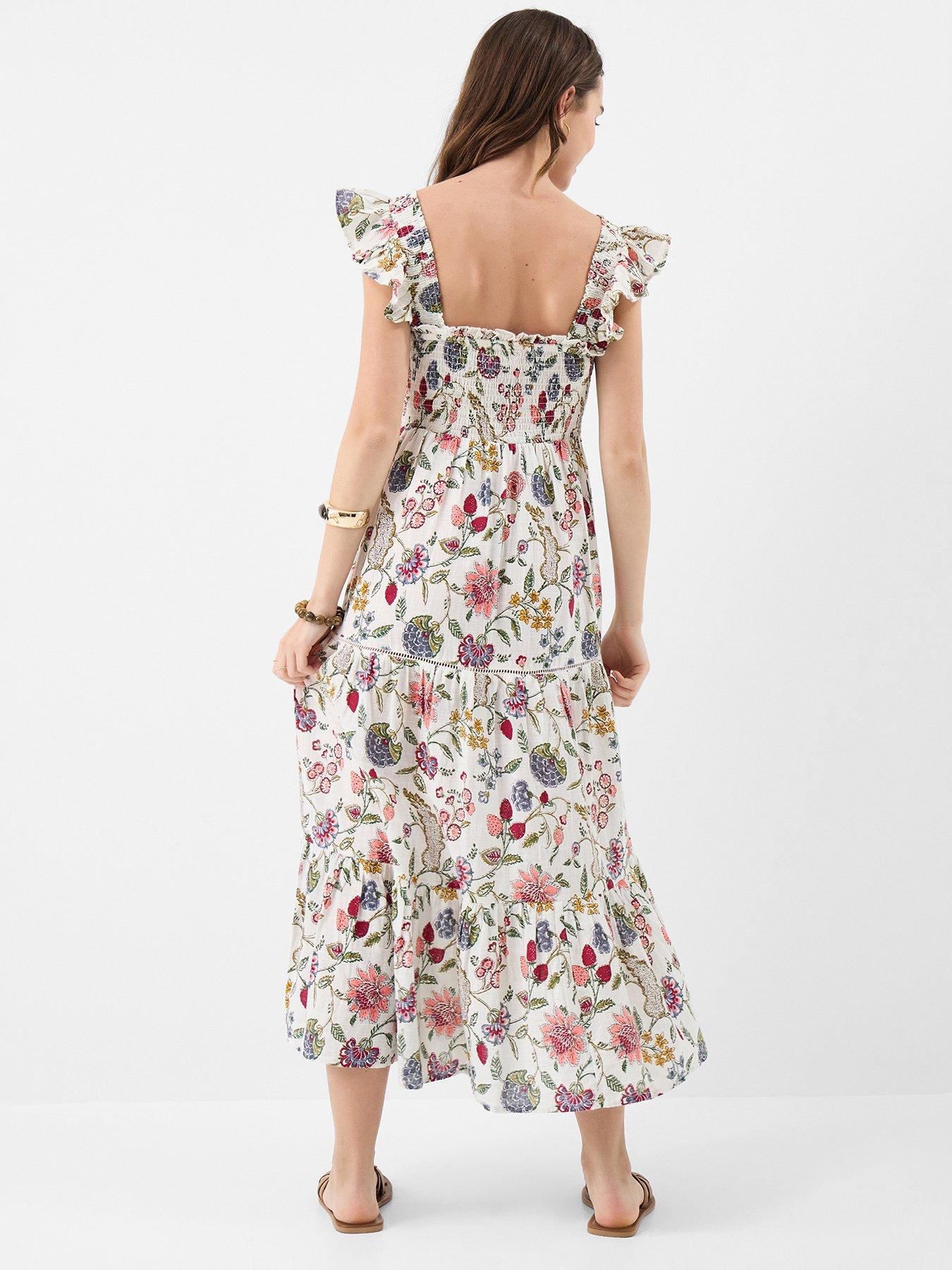 accessorize-floral-print-tiered-maxi-dress-creamstillFront
