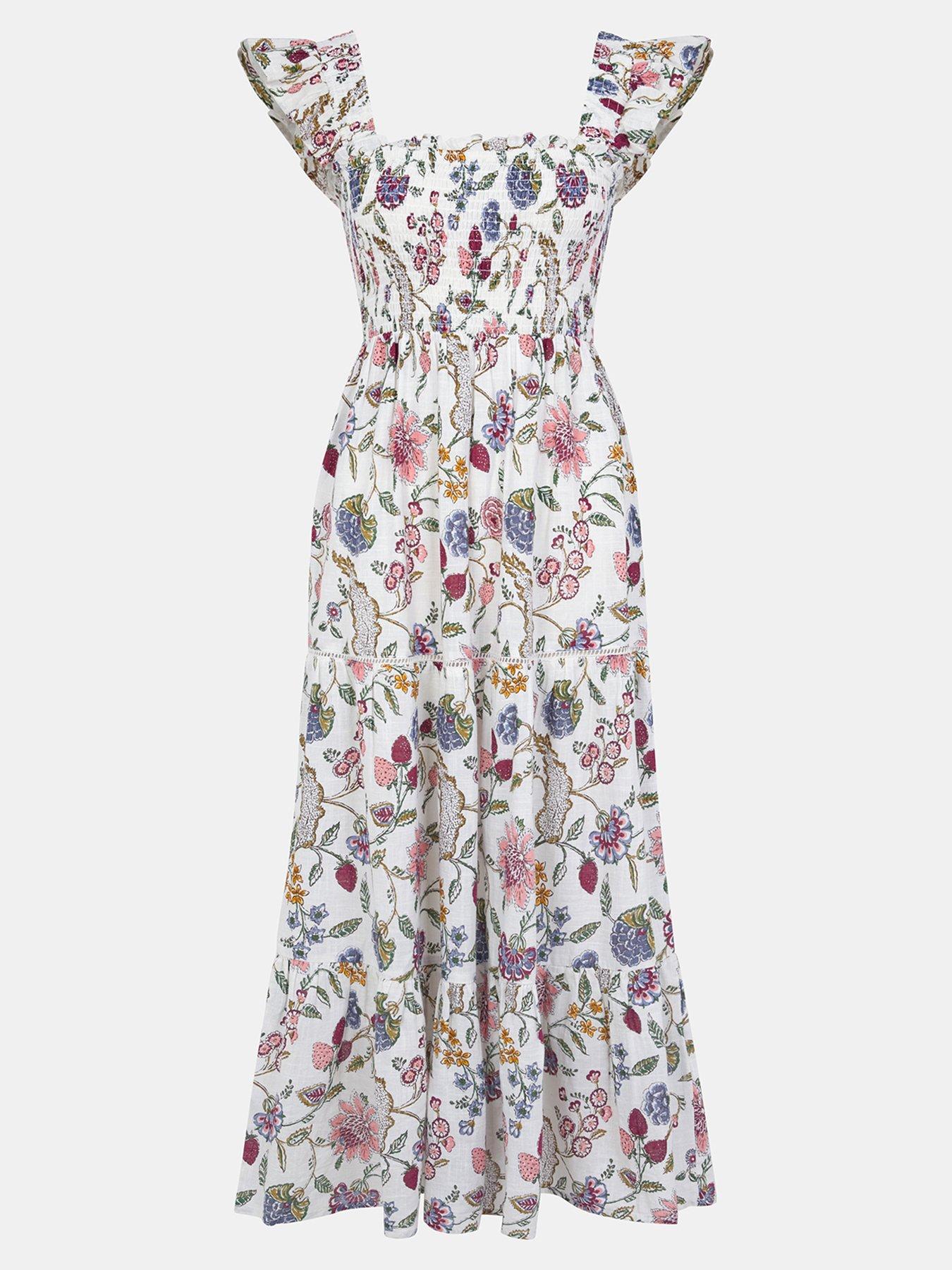 accessorize-floral-print-tiered-maxi-dress-creamdetail