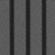 ONE_COLOUR