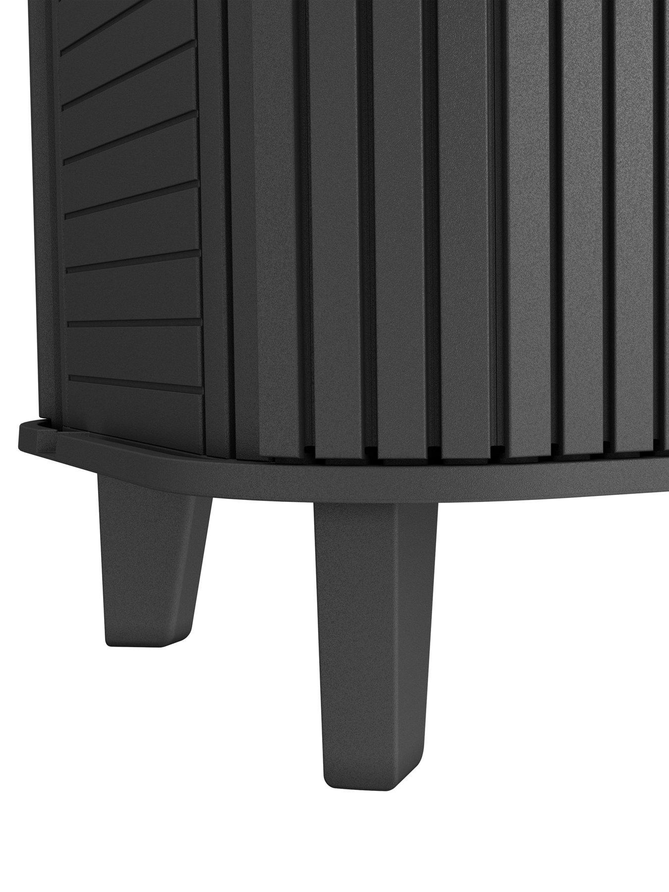 Image 6 of 7 of Keter Velo Garden Cube