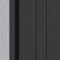 ONE_COLOUR