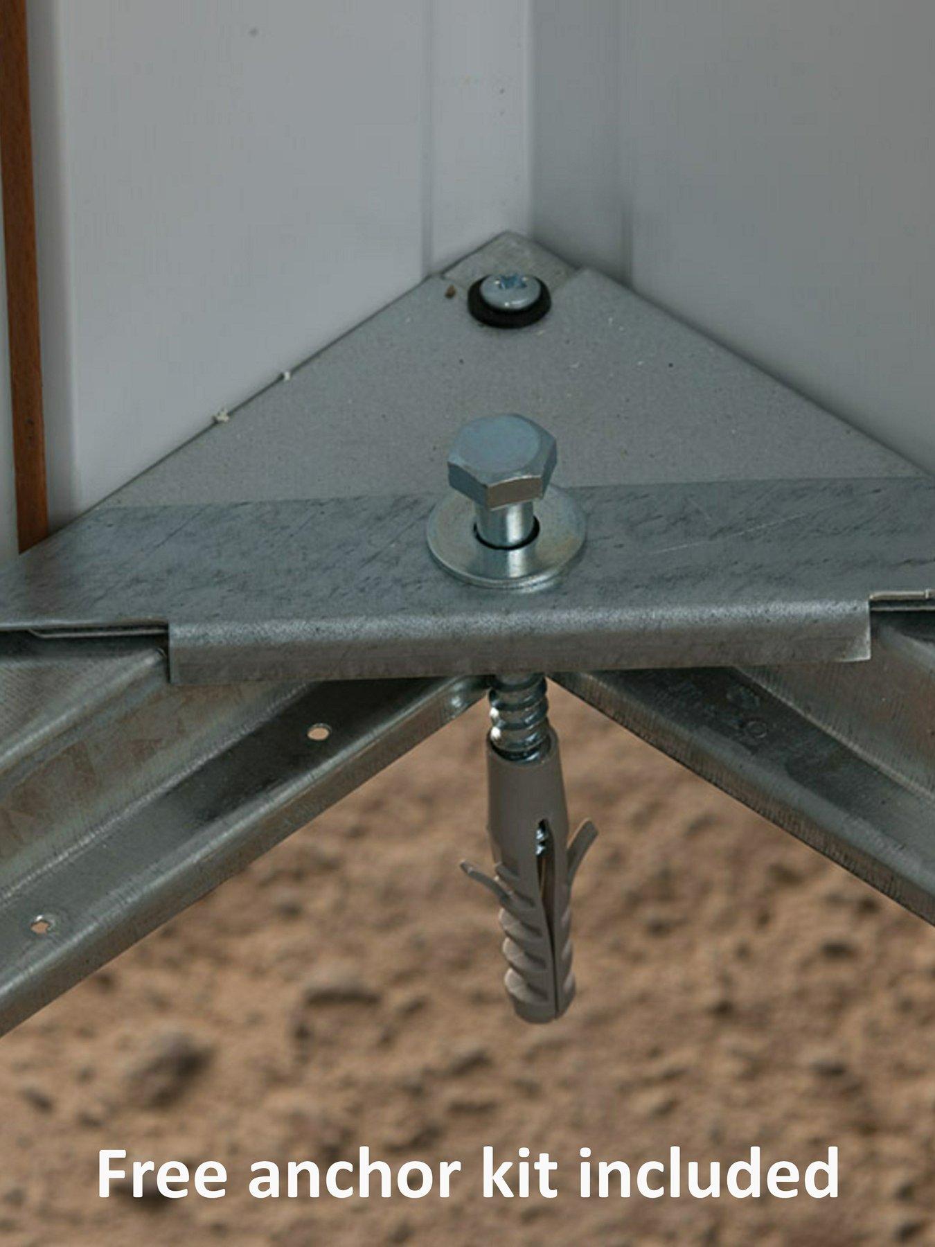 yardmaster-10ft-x-10ft-castleton-apex-roof-metal-shedback