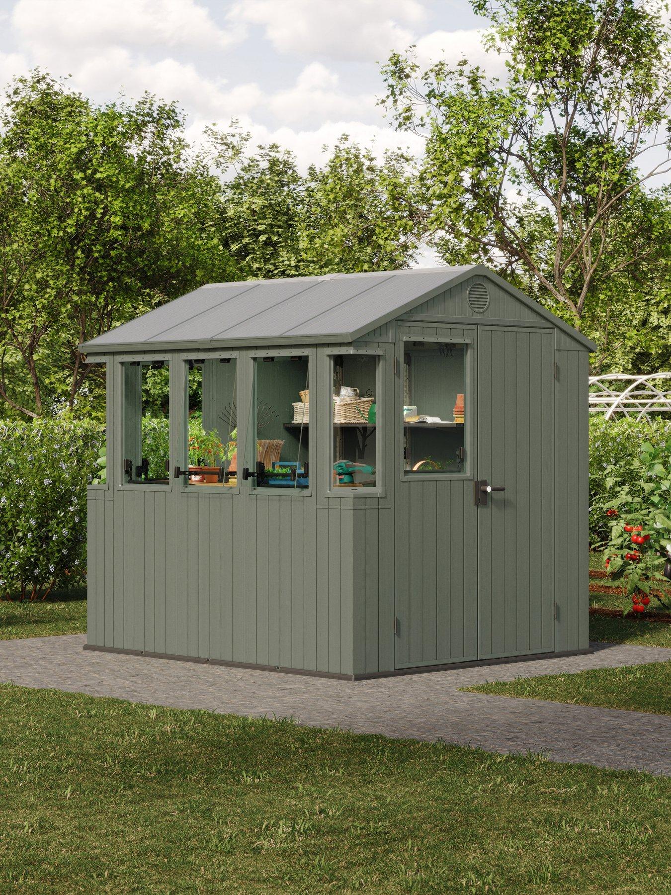 keter-potting-shed-greenfront