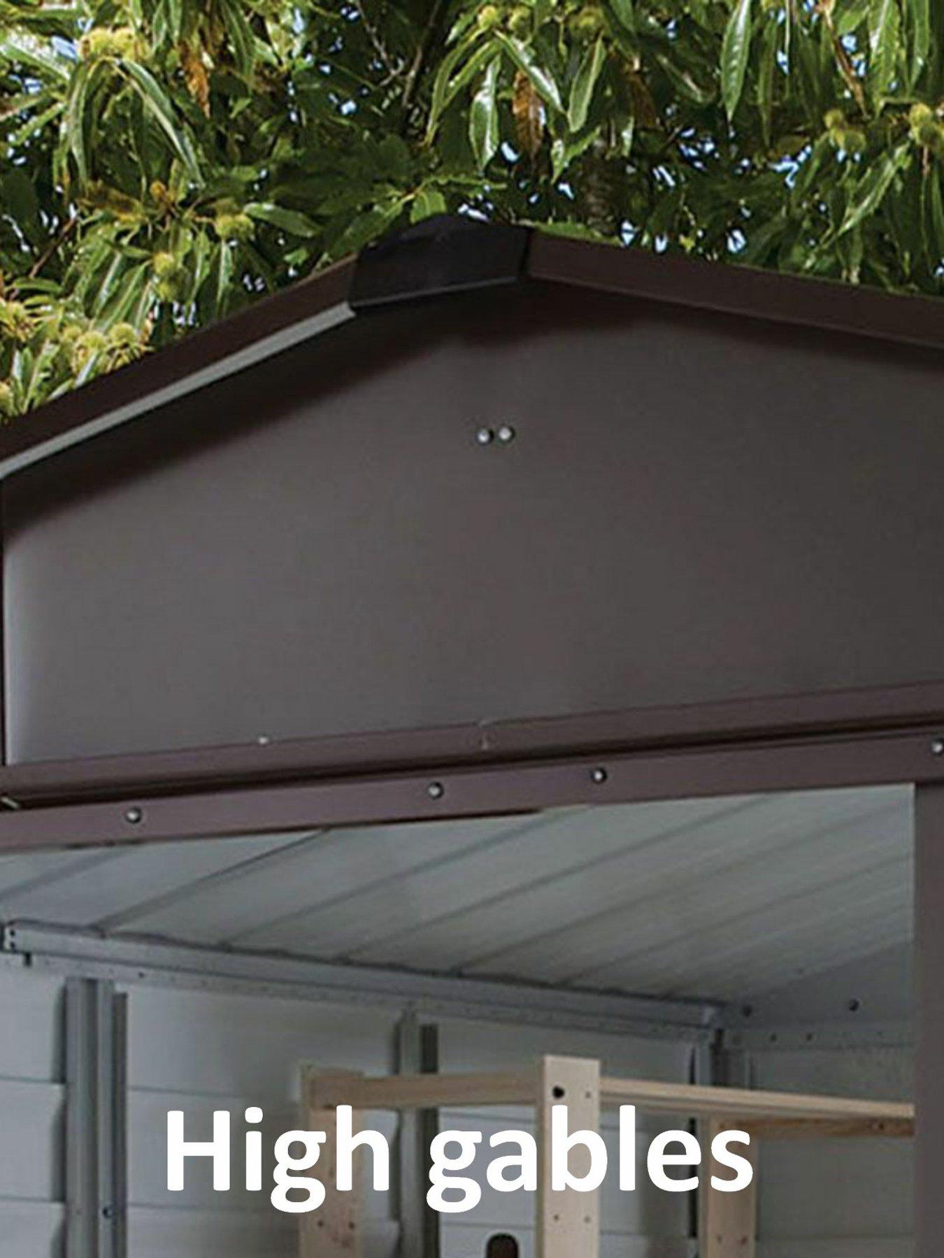 yardmaster-10-x-12-ft-shiplap-metal-sheddetail
