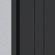 ONE_COLOUR