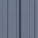 ONE_COLOUR