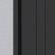 ONE_COLOUR