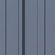 ONE_COLOUR