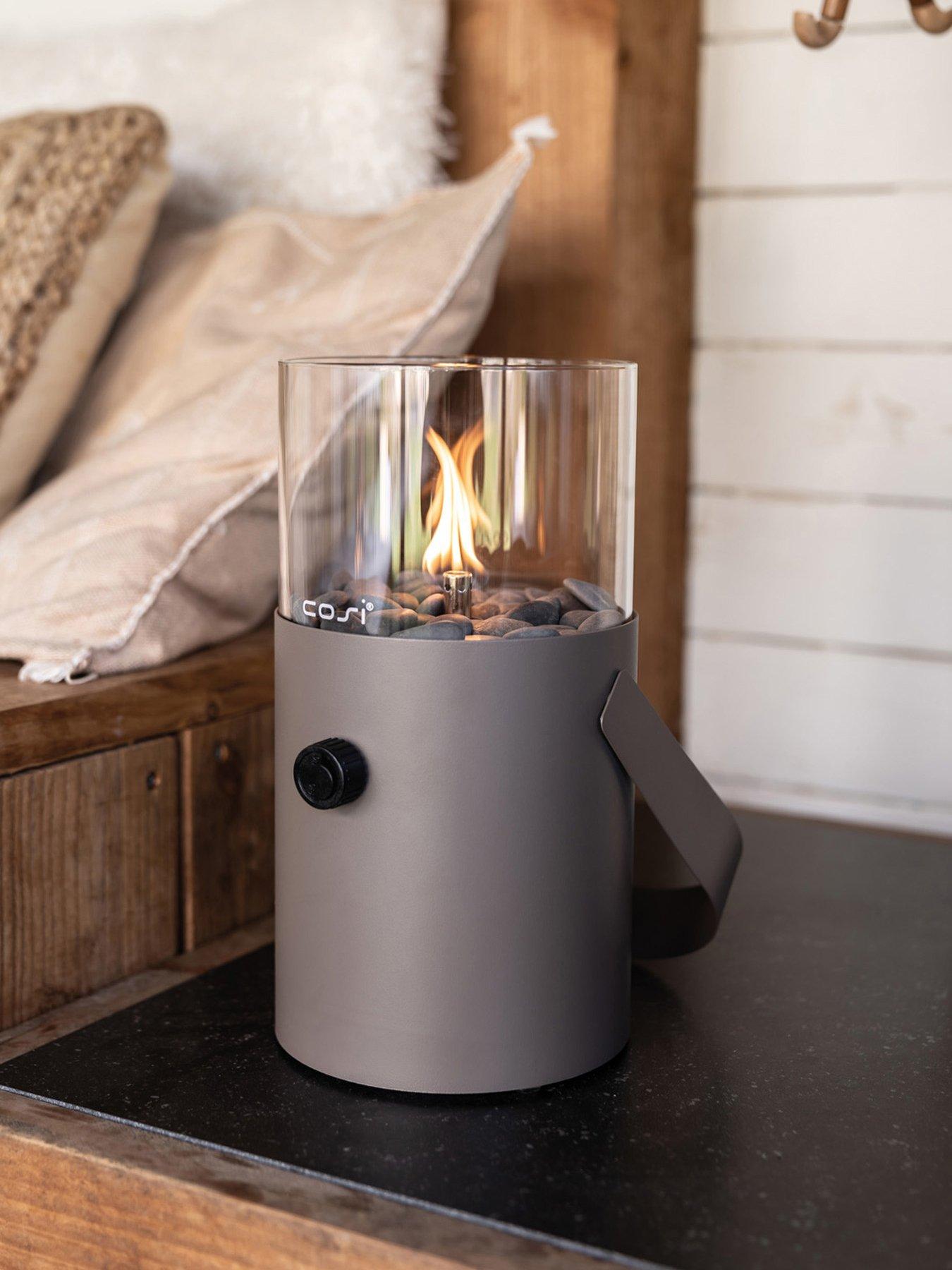 pacific-cosiscoop-clay-fire-lanternfront