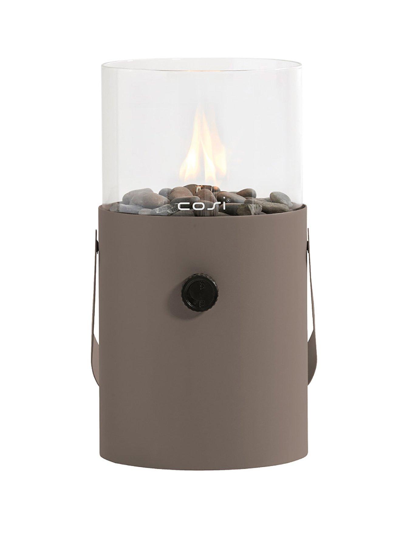 pacific-cosiscoop-clay-fire-lanternstillFront
