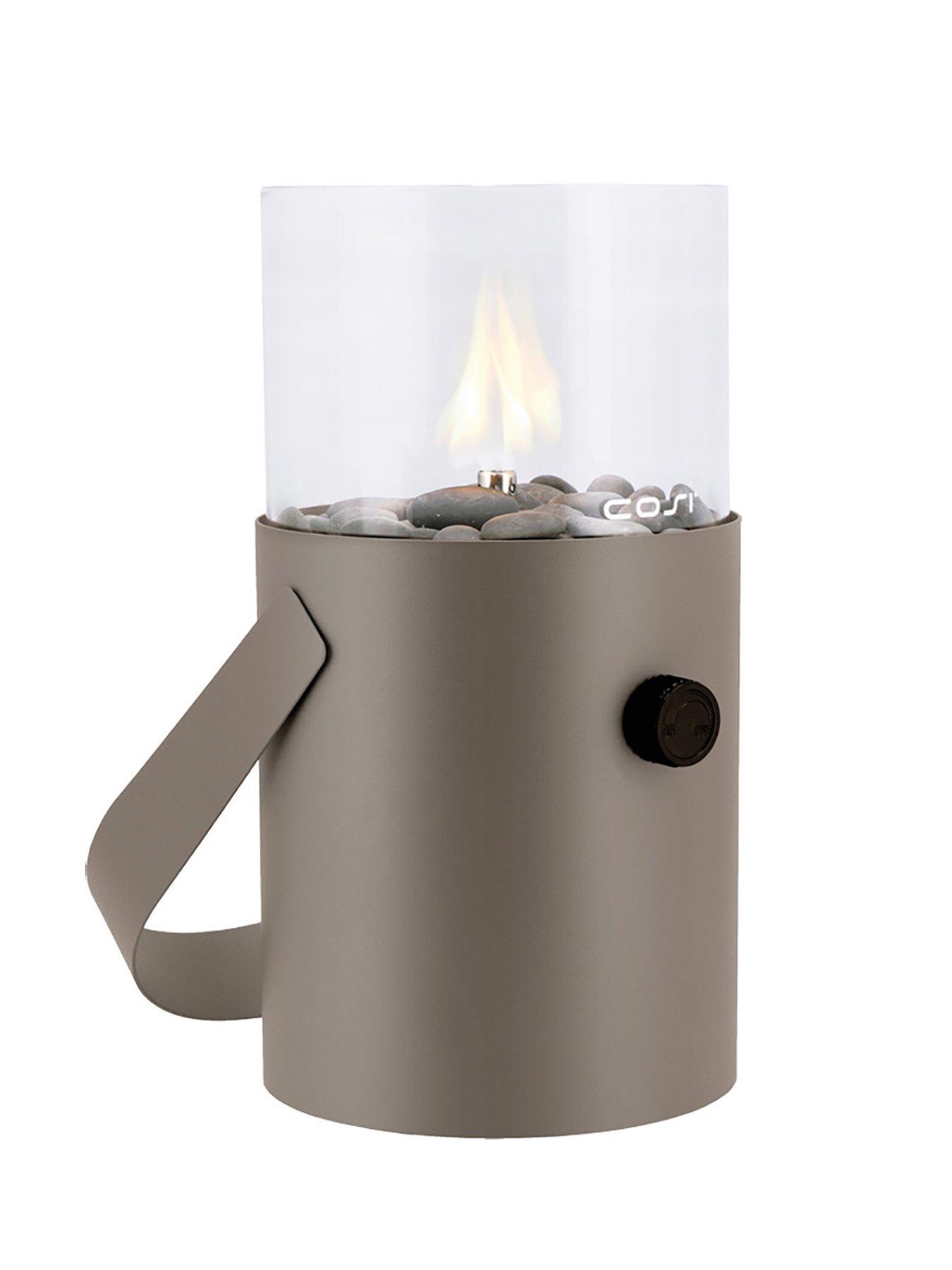 pacific-cosiscoop-clay-fire-lanternback