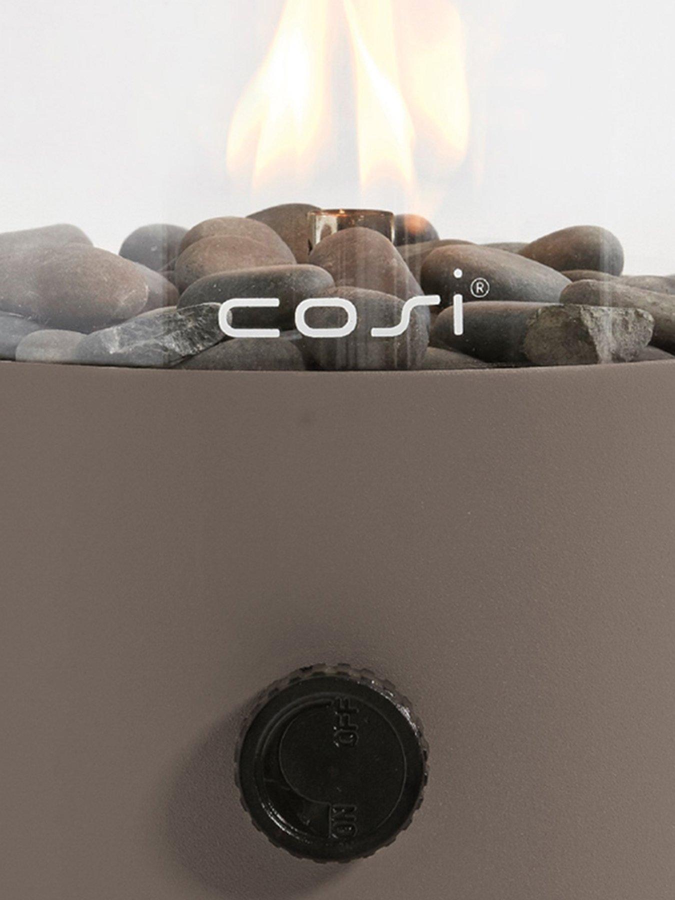 pacific-cosiscoop-clay-fire-lanternoutfit