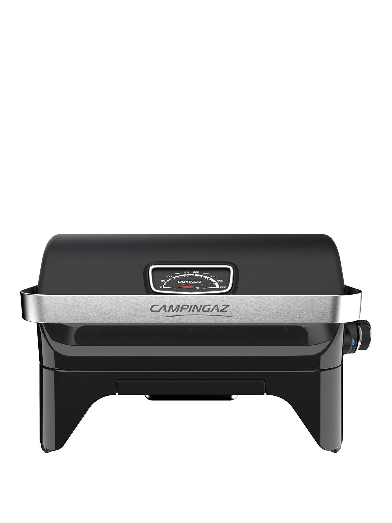 campingaz-attitude-2go-black-portable-bbqstillFront