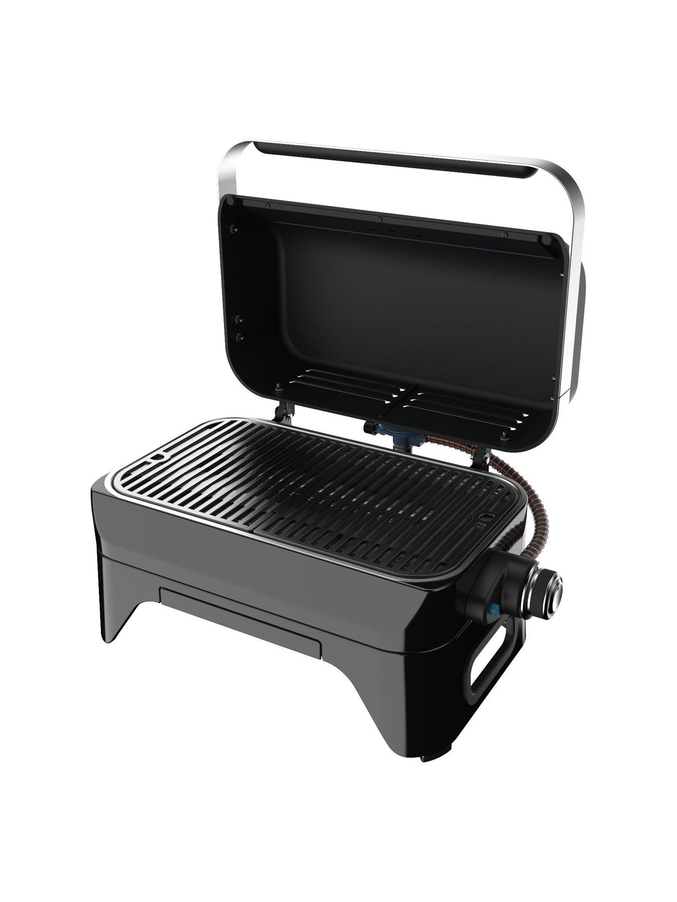 campingaz-attitude-2go-black-portable-bbqback
