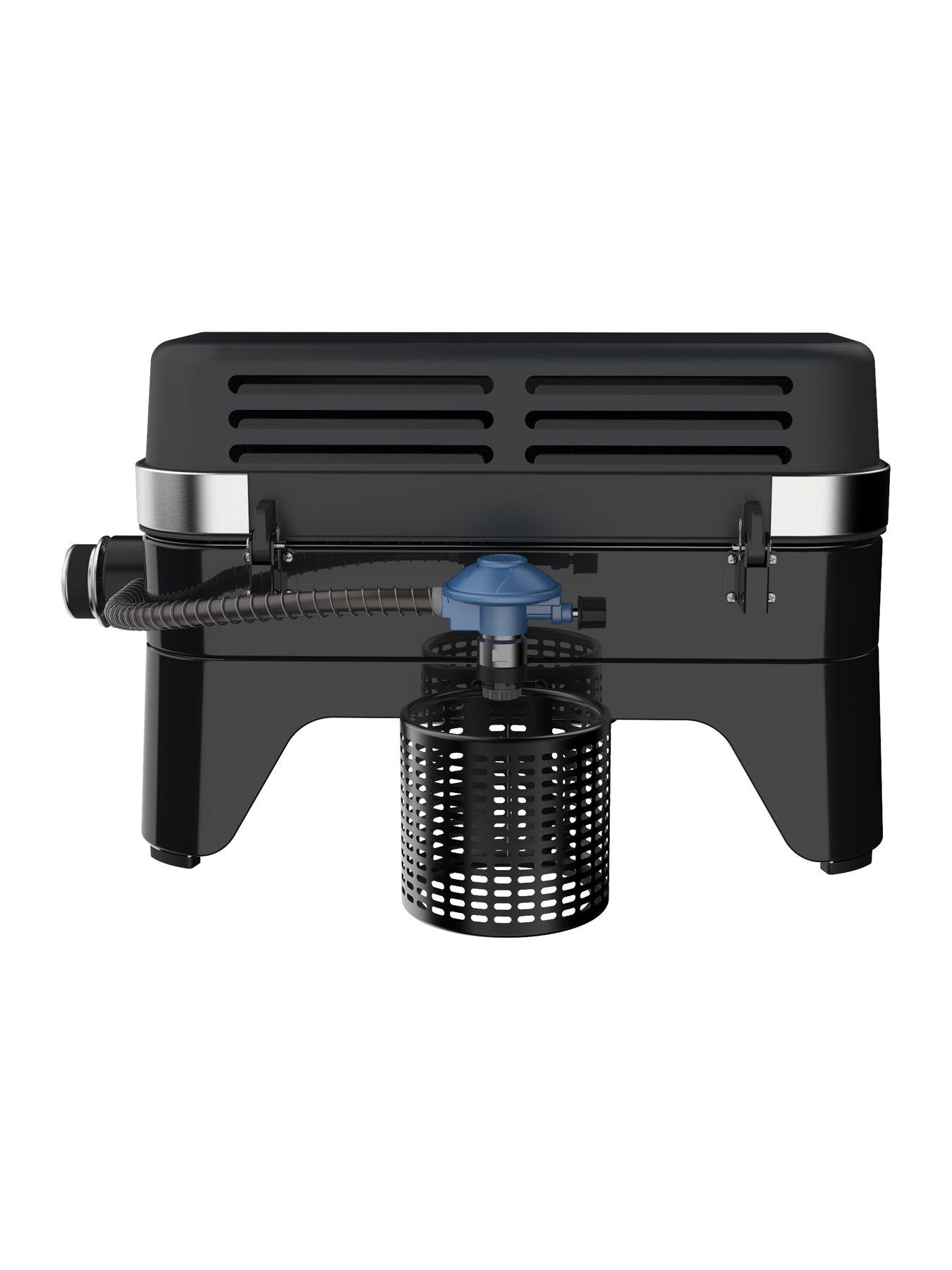 campingaz-attitude-2go-black-portable-bbqdetail
