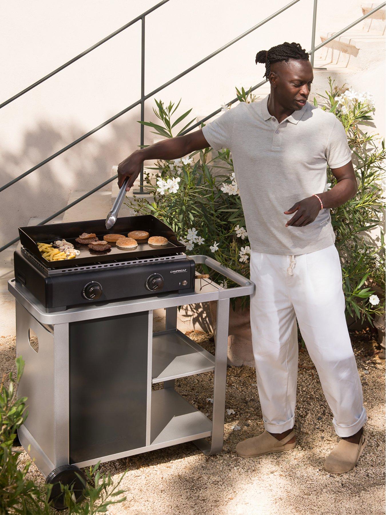 campingaz-othello-2-griddle