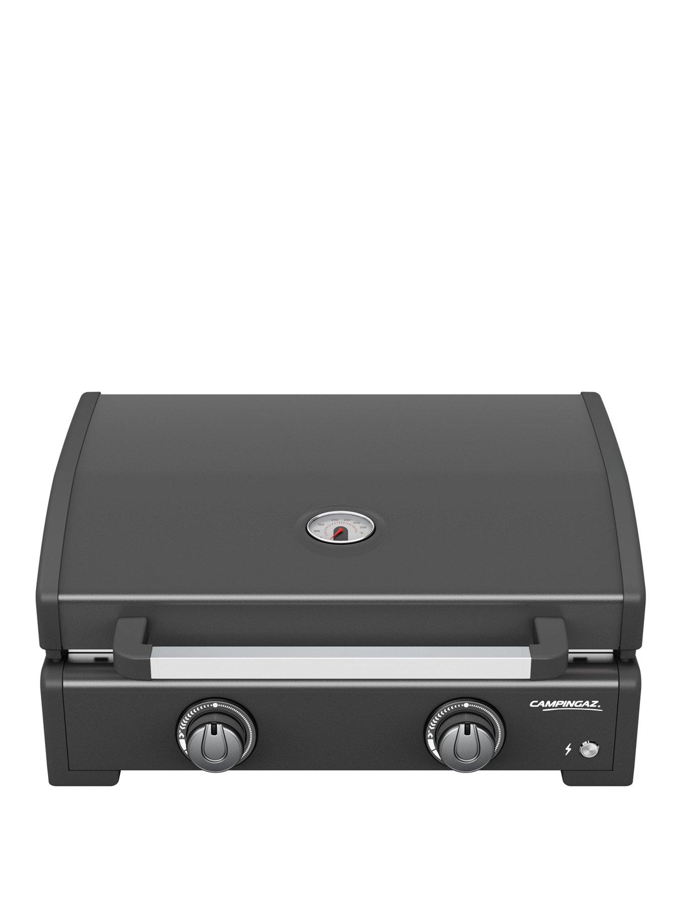 campingaz-onyx-2-cook-inc-cover-griddlestillFront