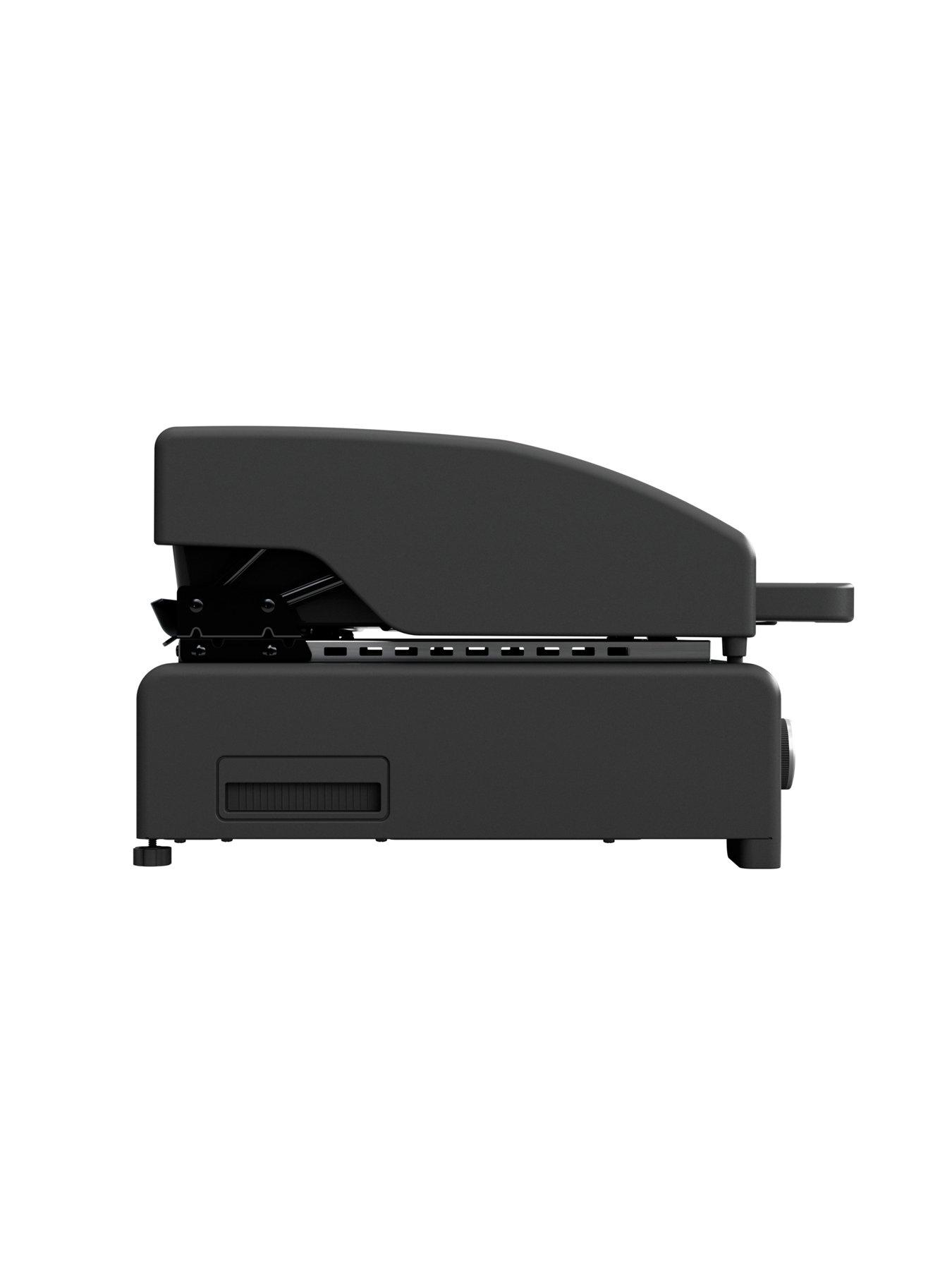 campingaz-onyx-2-cook-inc-cover-griddleoutfit