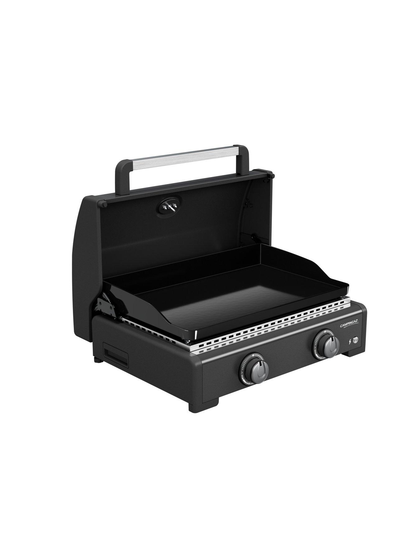 campingaz-onyx-2-cook-inc-cover-griddledetail