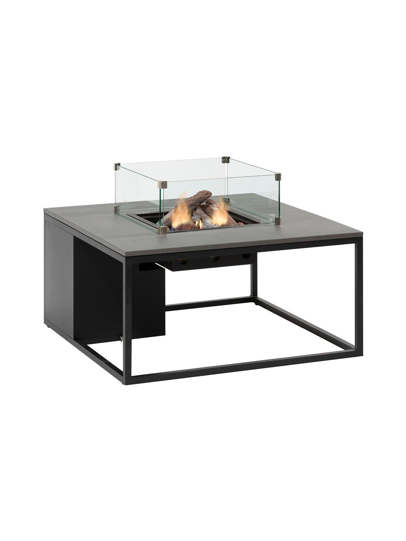 pacific-cosiloft-100-black-and-grey-fire-pit-tableback