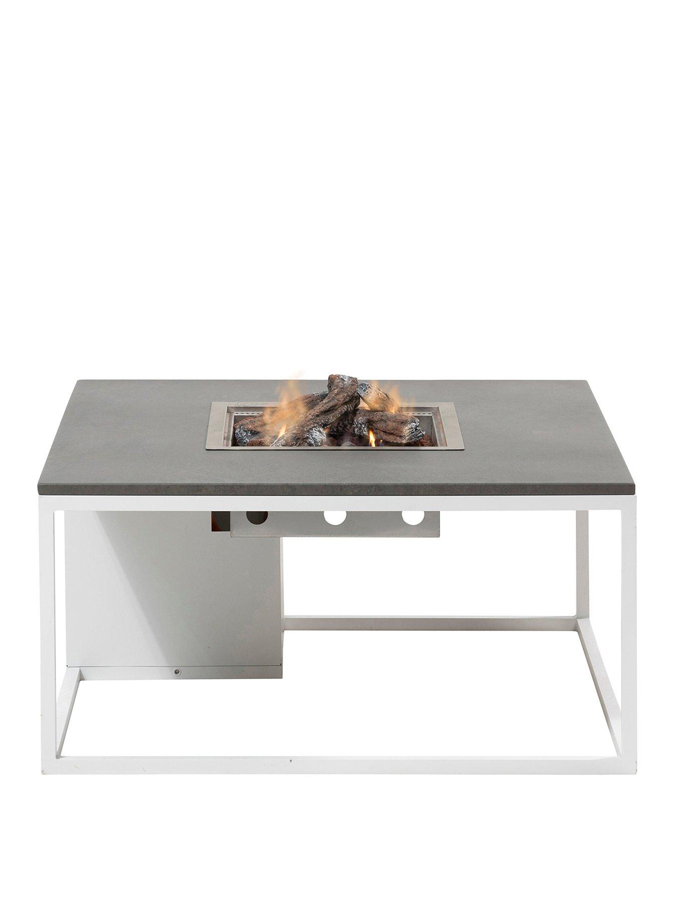 pacific-cosiloft-100-white-and-grey-fire-pit-tablestillFront