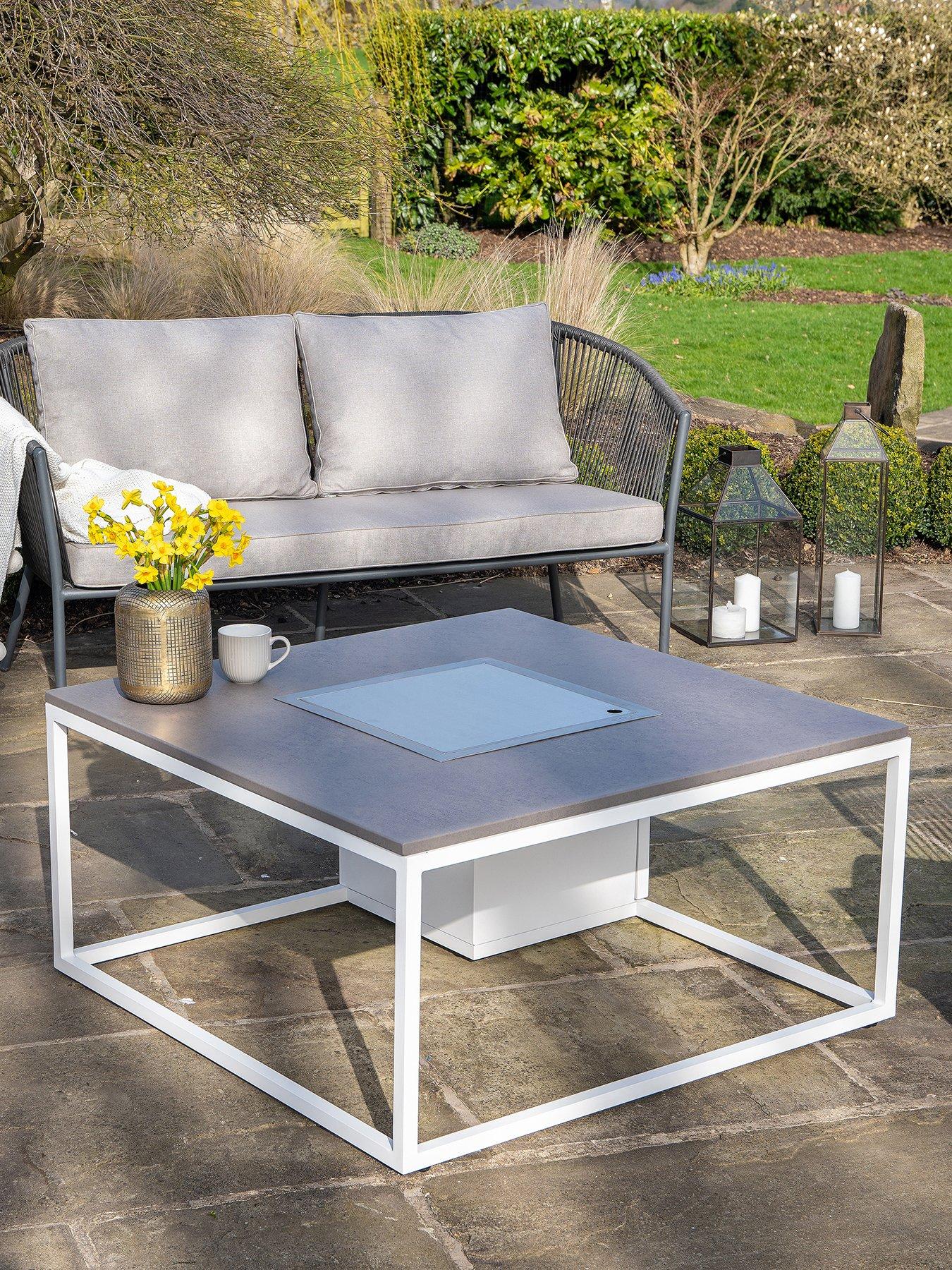pacific-cosiloft-100-white-and-grey-fire-pit-tableback
