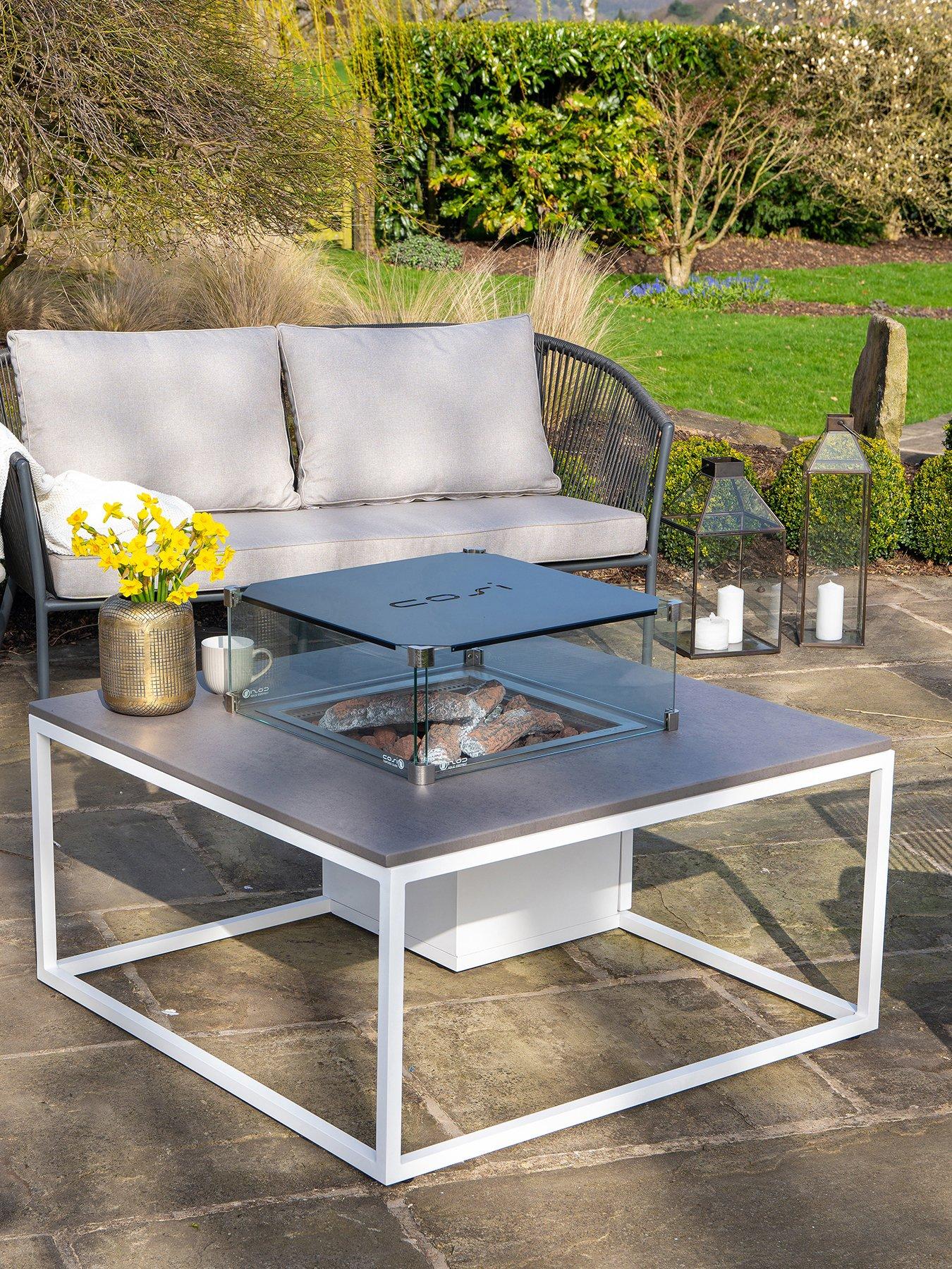 pacific-cosiloft-100-white-and-grey-fire-pit-tableoutfit