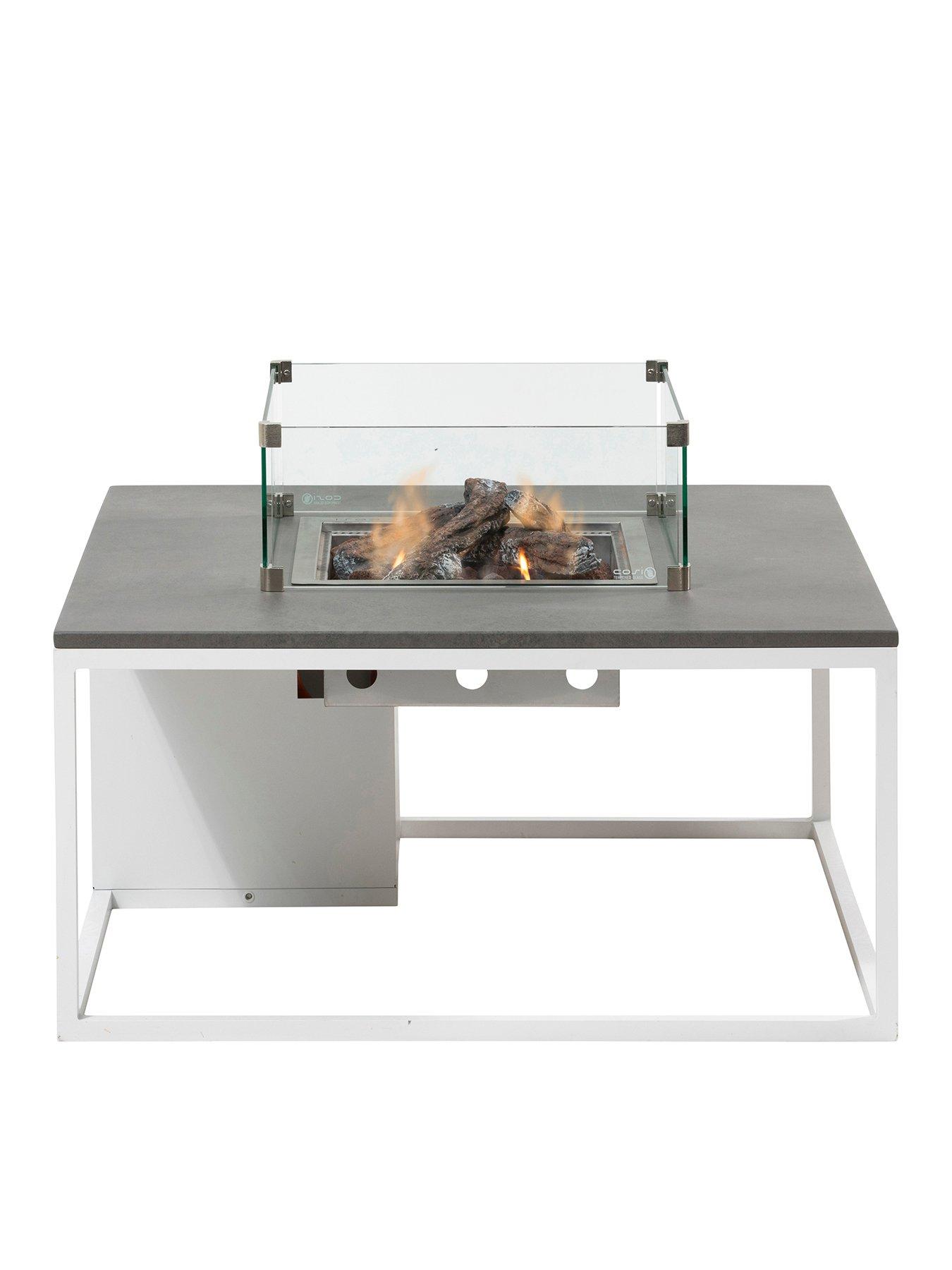 pacific-cosiloft-100-white-and-grey-fire-pit-tabledetail