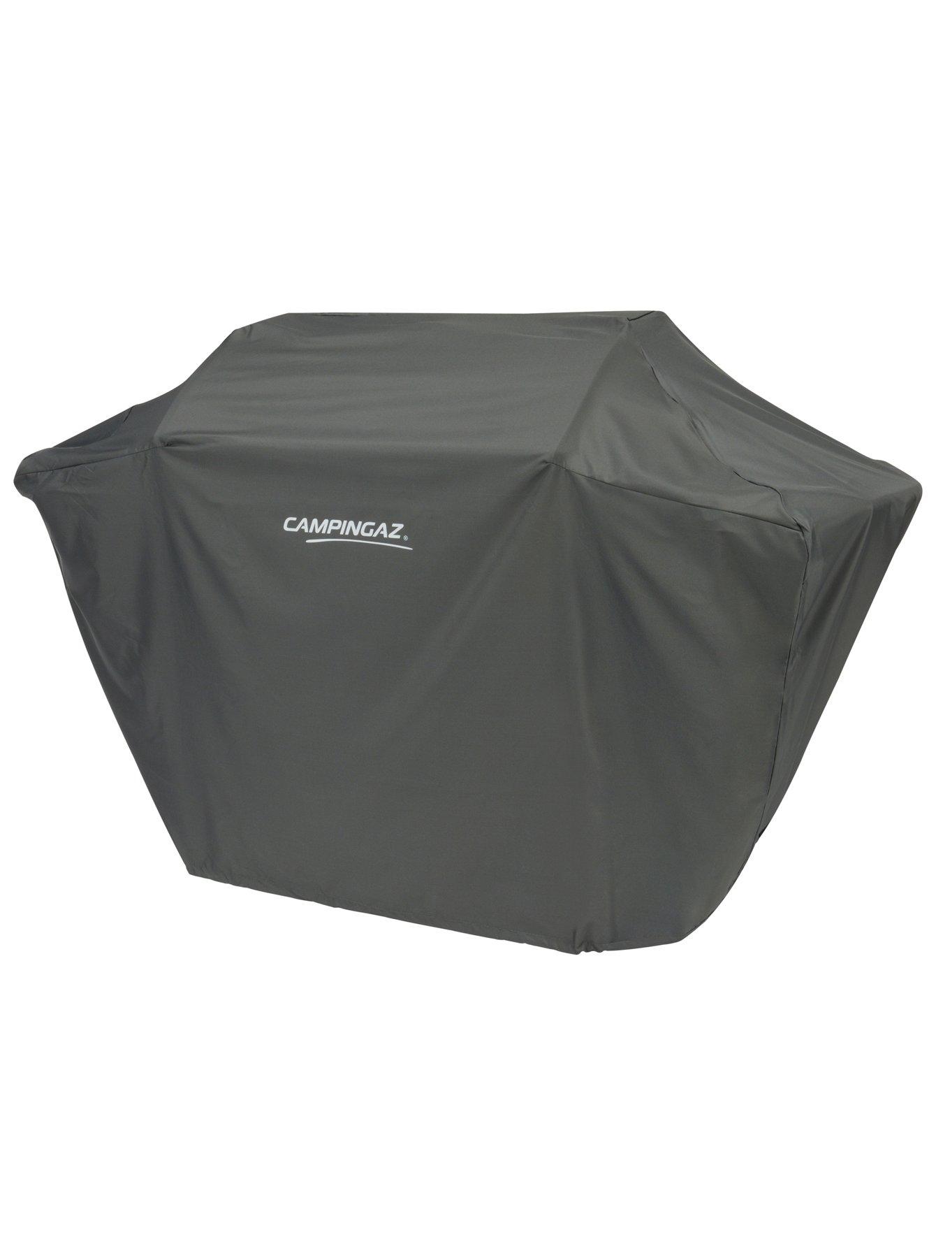Image 3 of 6 of CAMPINGAZ Premium BBQ Cover Large