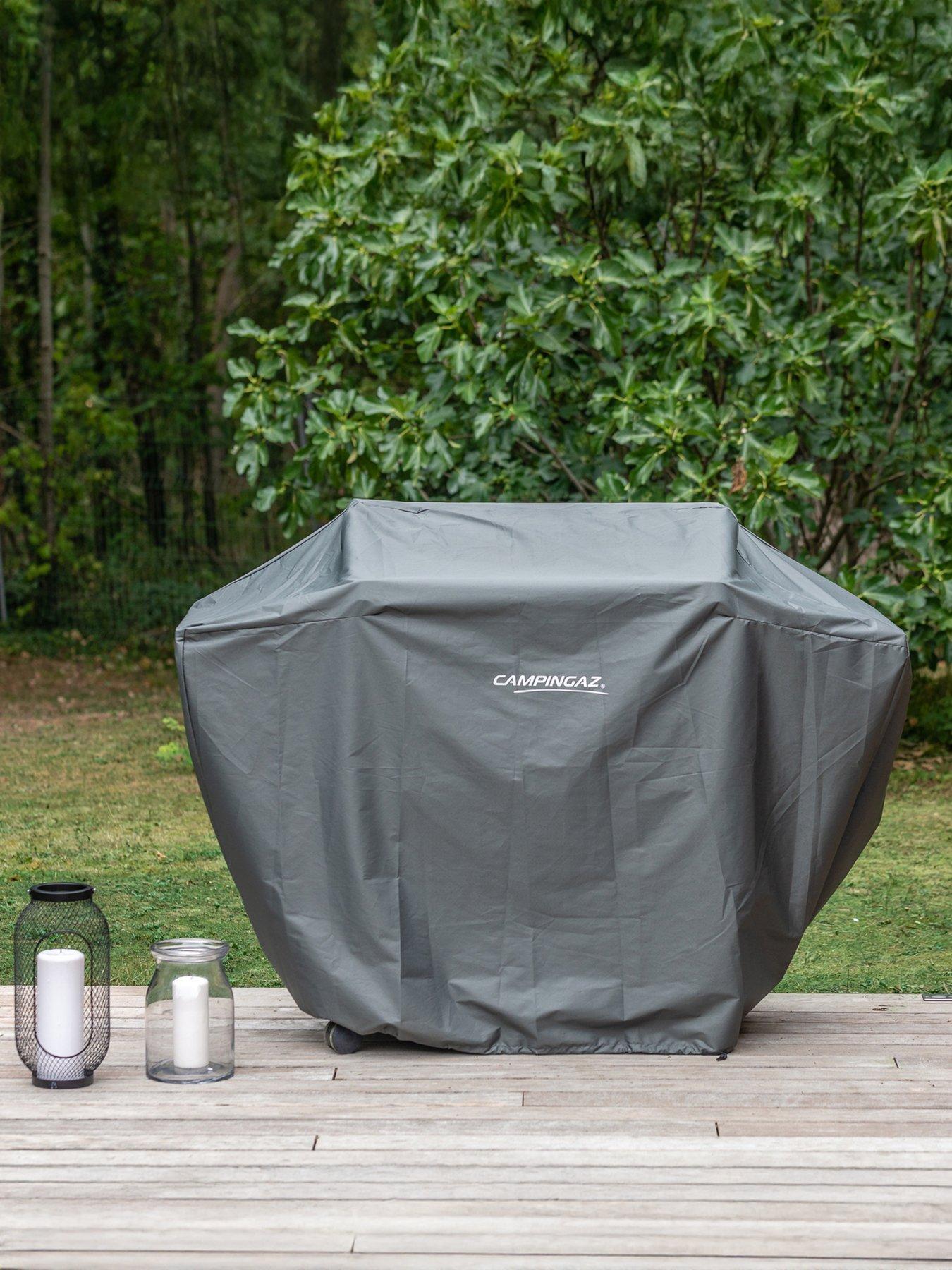 CAMPINGAZ Premium BBQ Cover XL