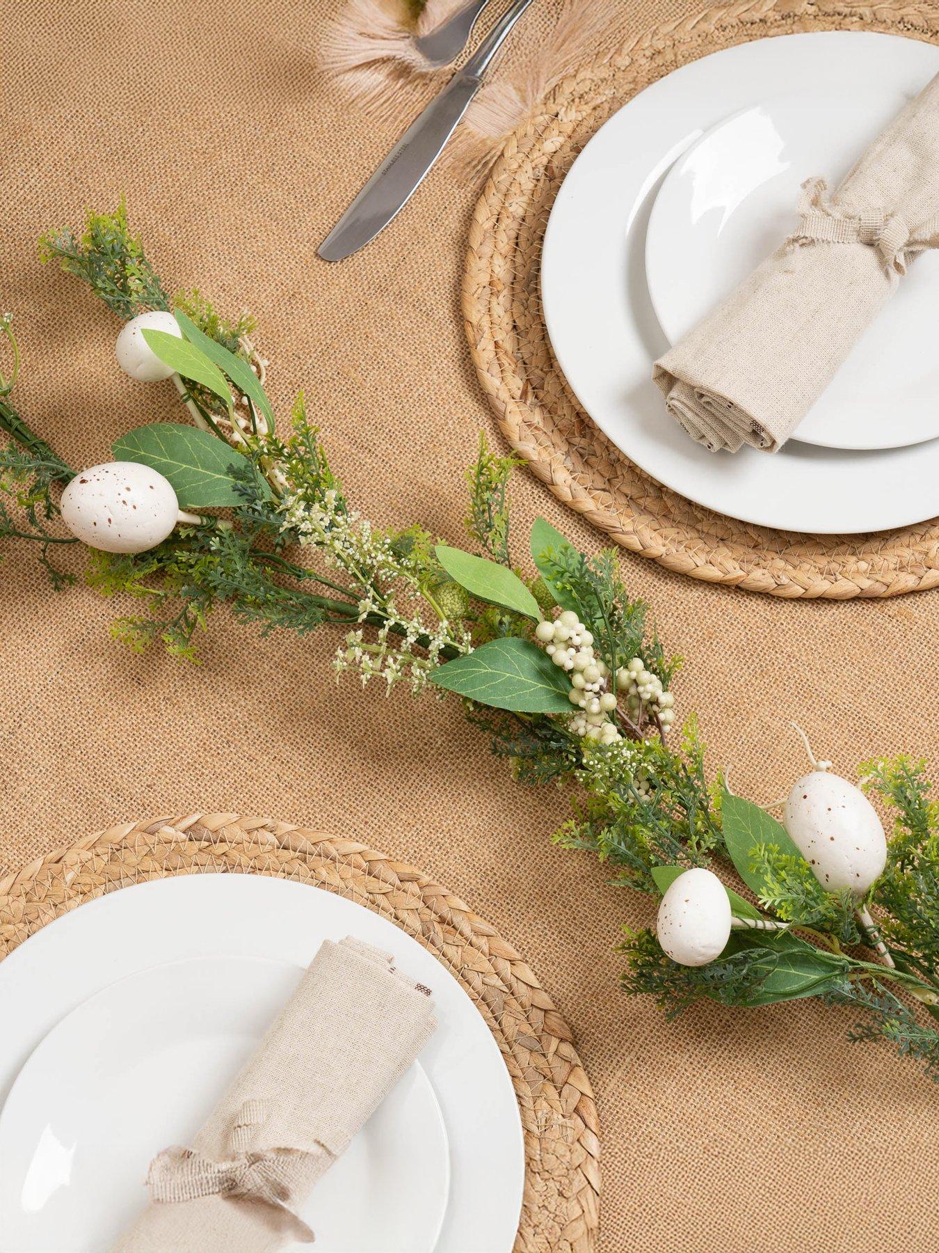 scottish-everlastings-160cm-white-easter-egg-garlandfront