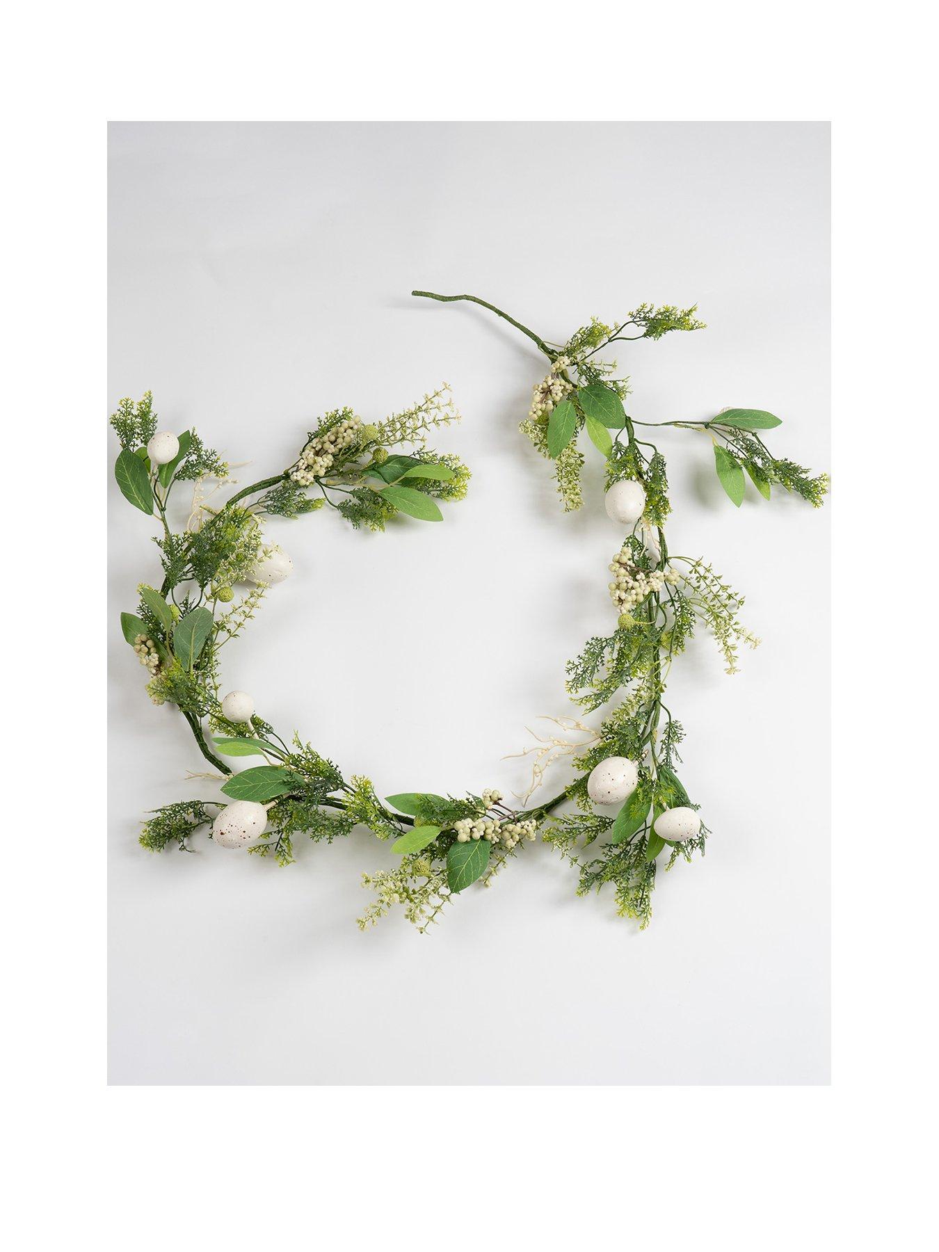 scottish-everlastings-160cm-white-easter-egg-garlandstillFront