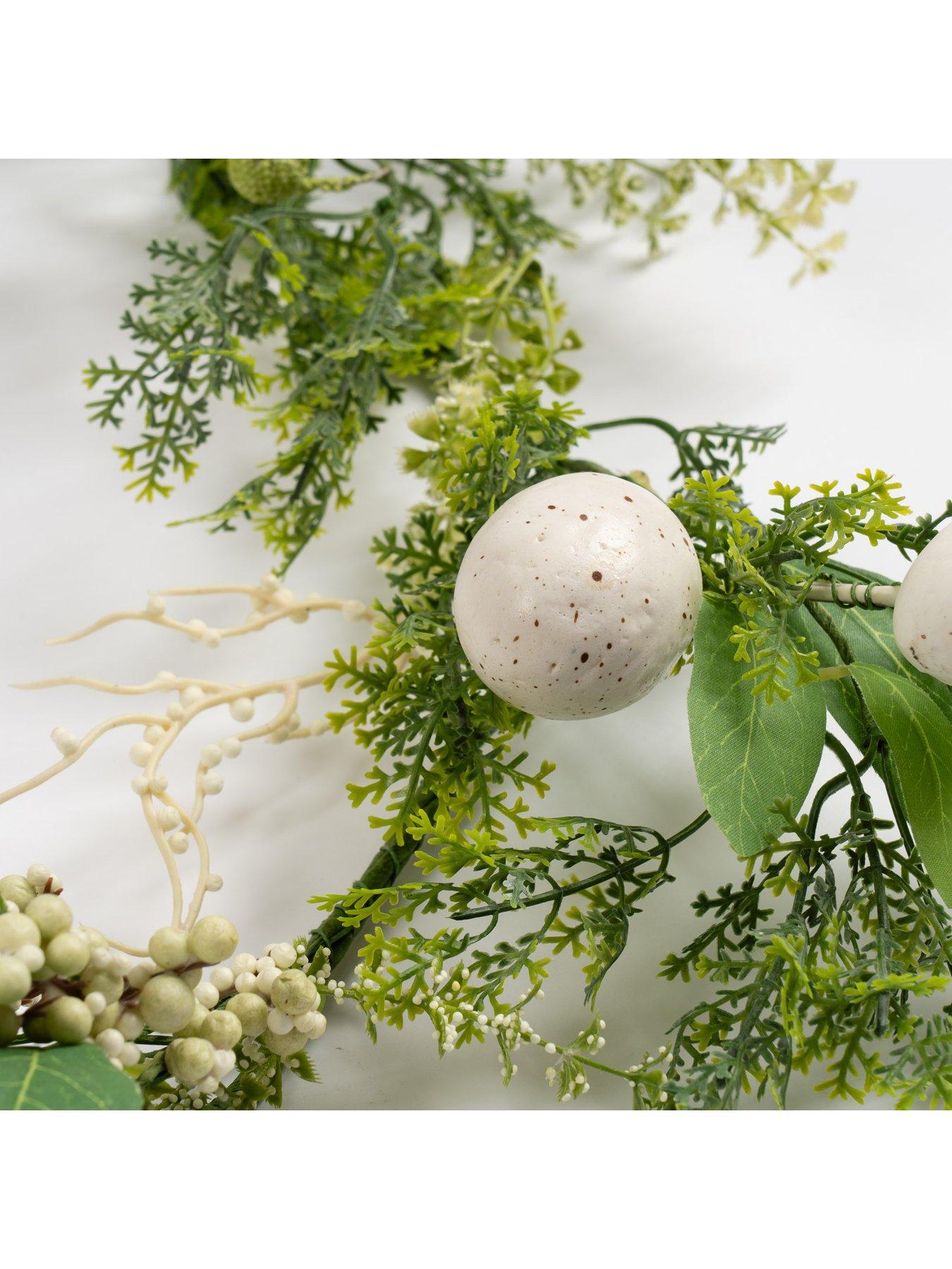 scottish-everlastings-160cm-white-easter-egg-garlandback