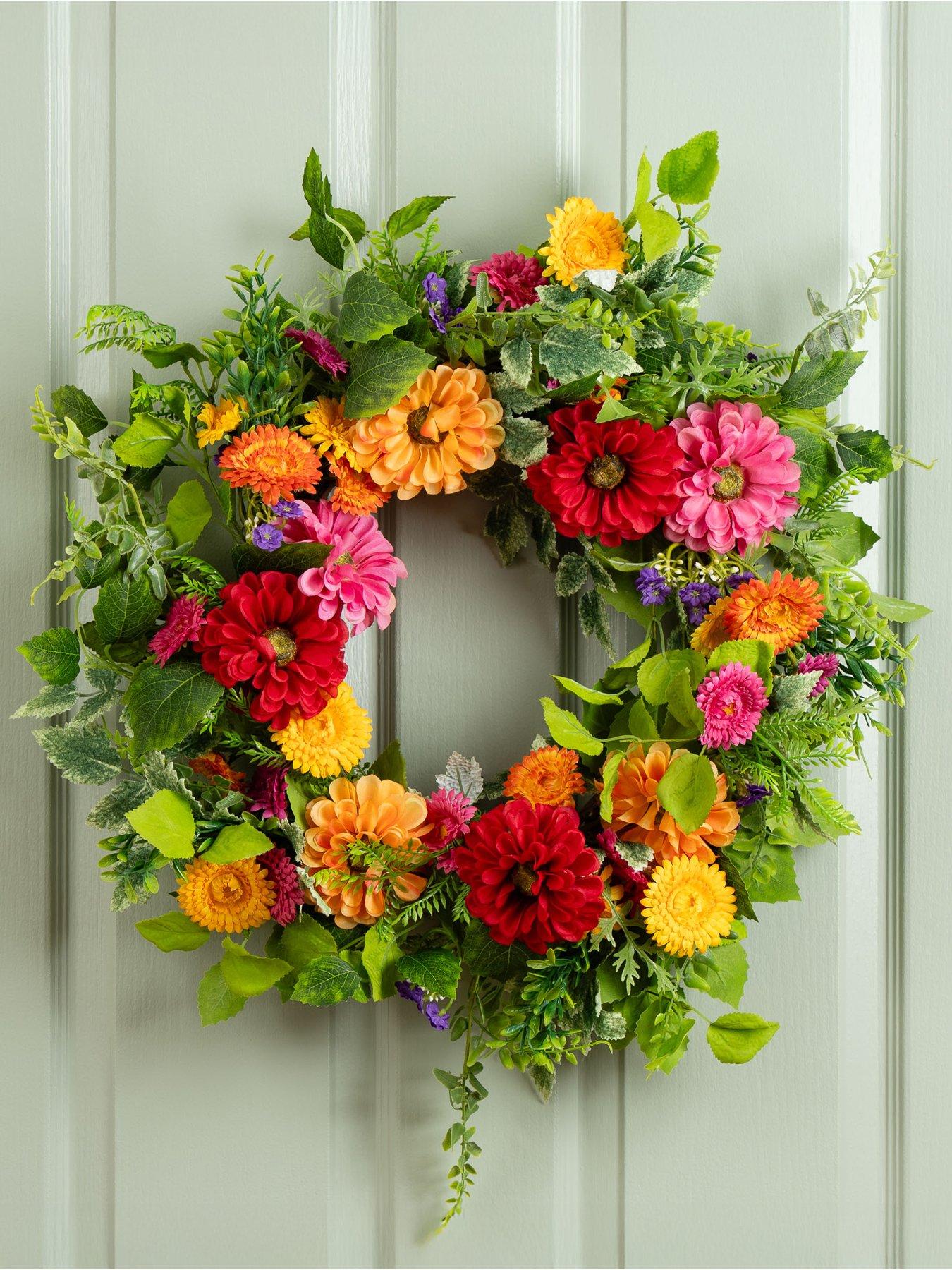 scottish-everlastings-60cm-multi-floral-wreathfront