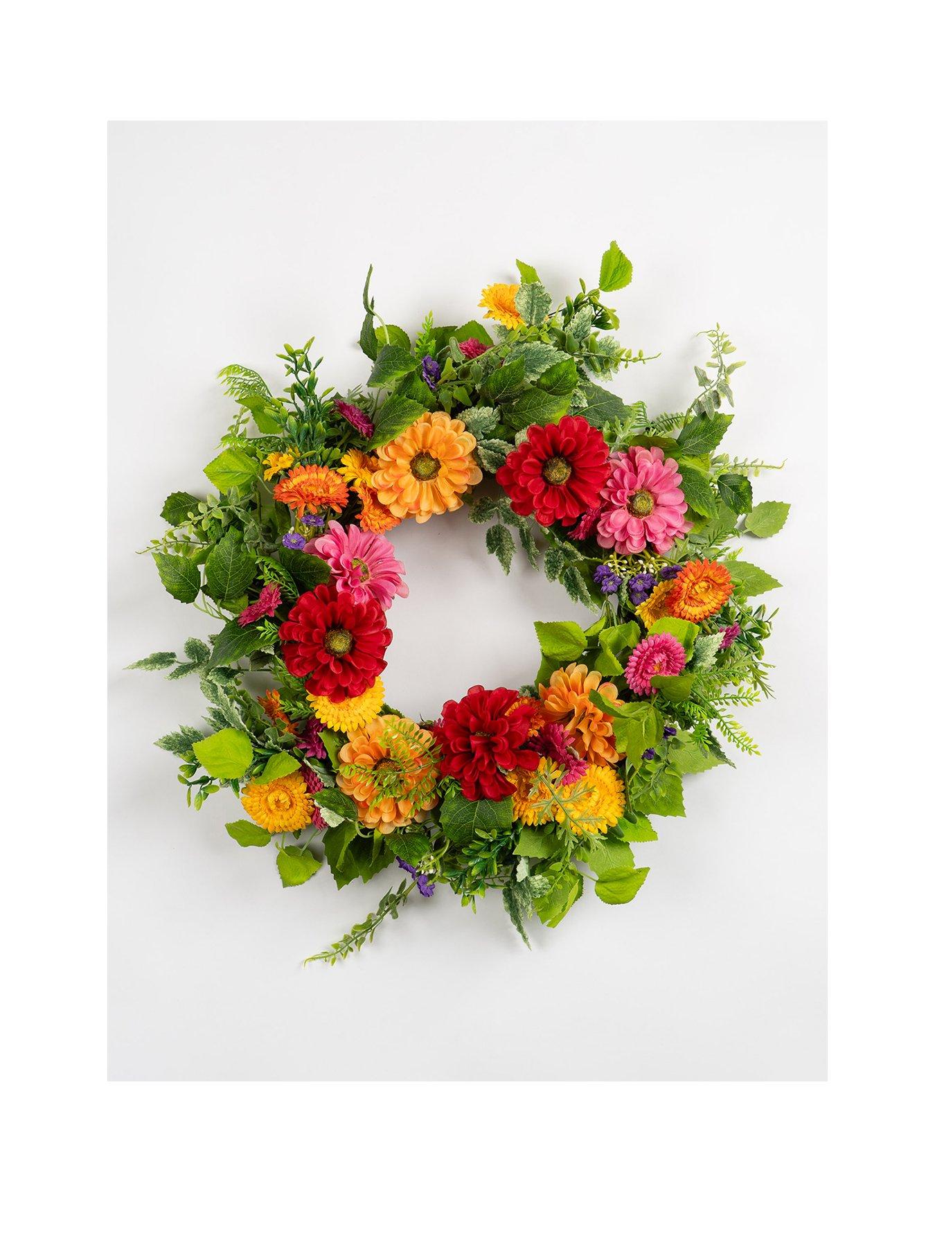 scottish-everlastings-60cm-multi-floral-wreathstillFront
