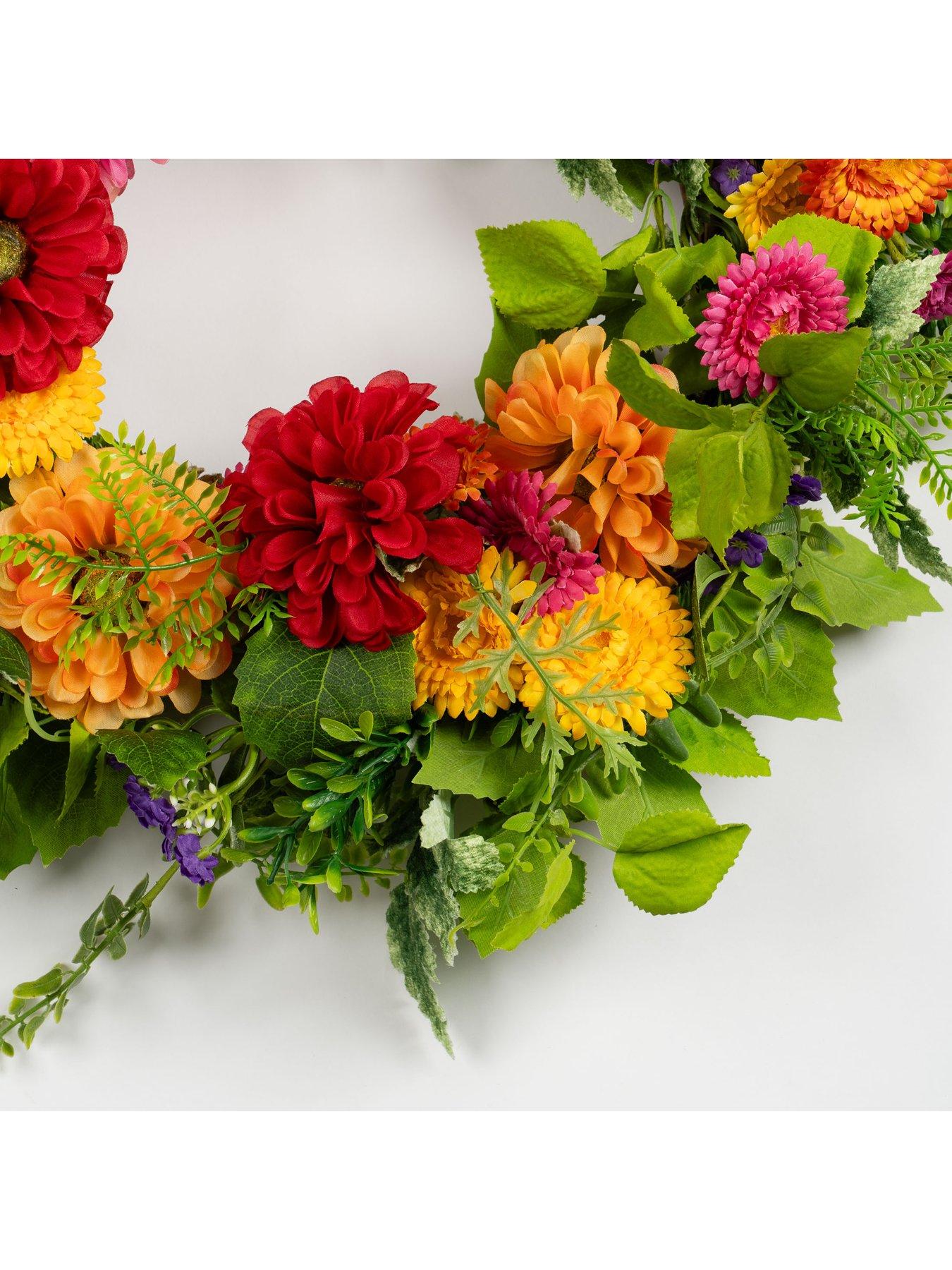 scottish-everlastings-60cm-multi-floral-wreathback
