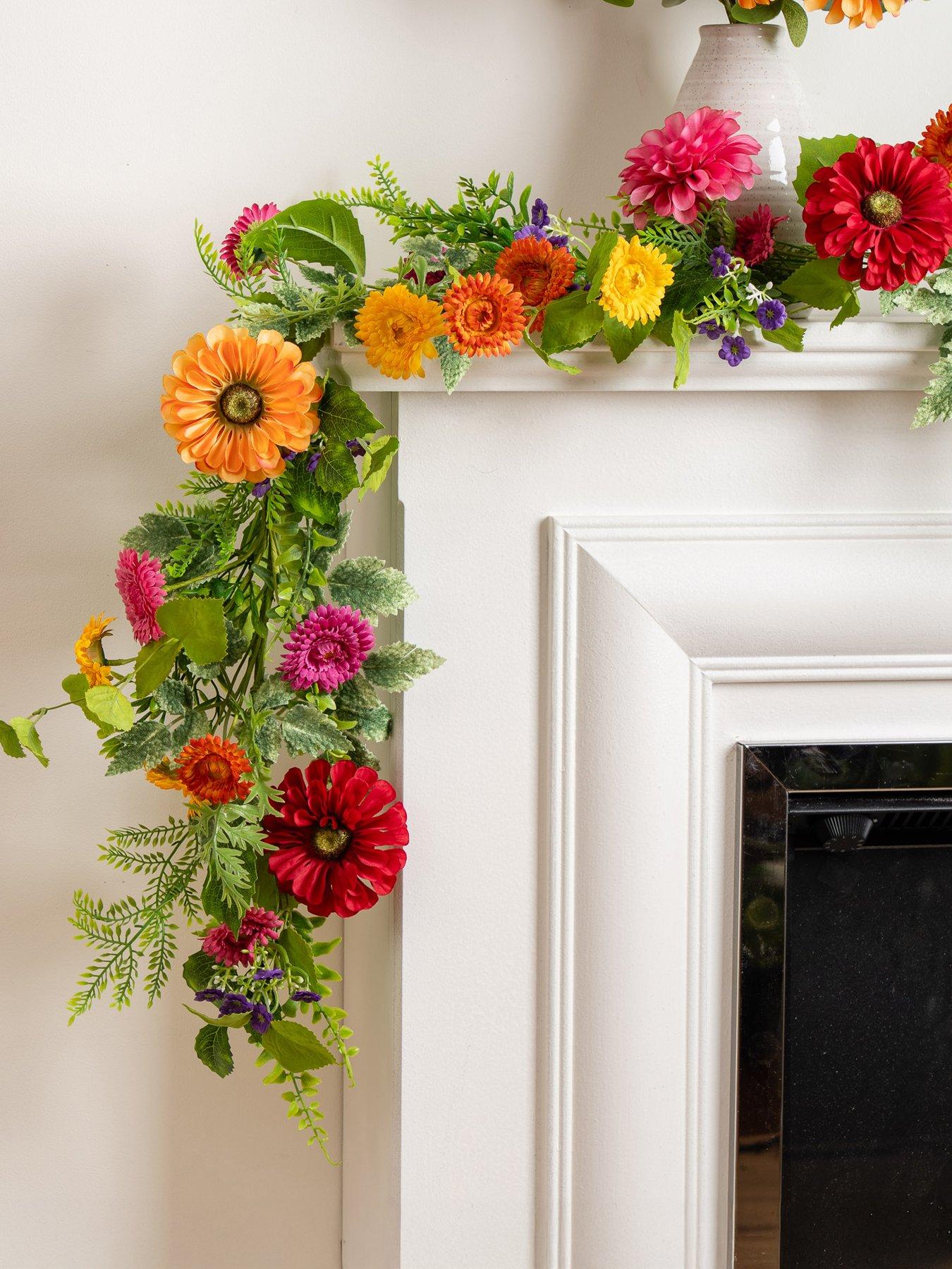 scottish-everlastings-155cm-multi-floral-garlandfront