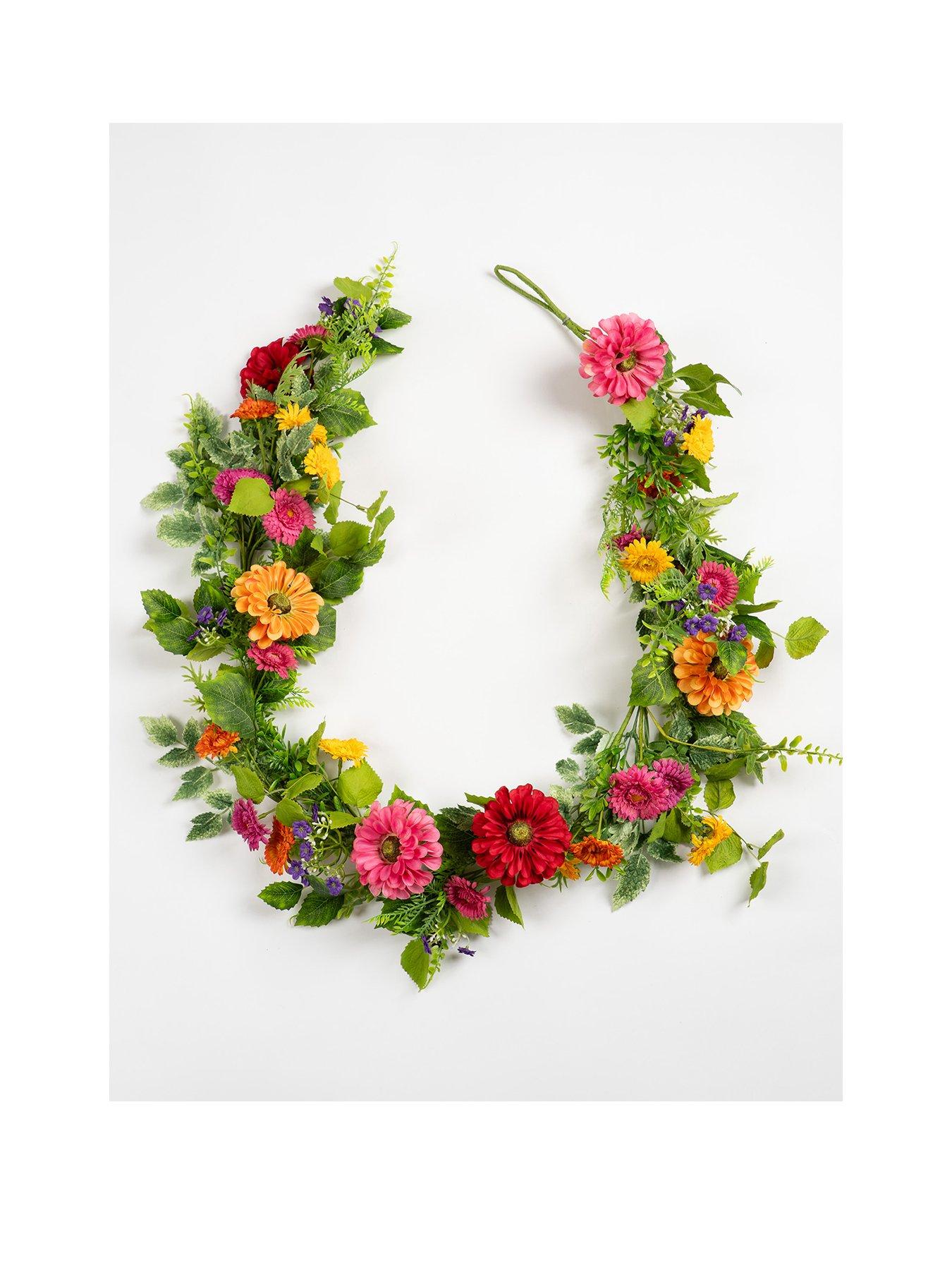 scottish-everlastings-155cm-multi-floral-garlandstillFront