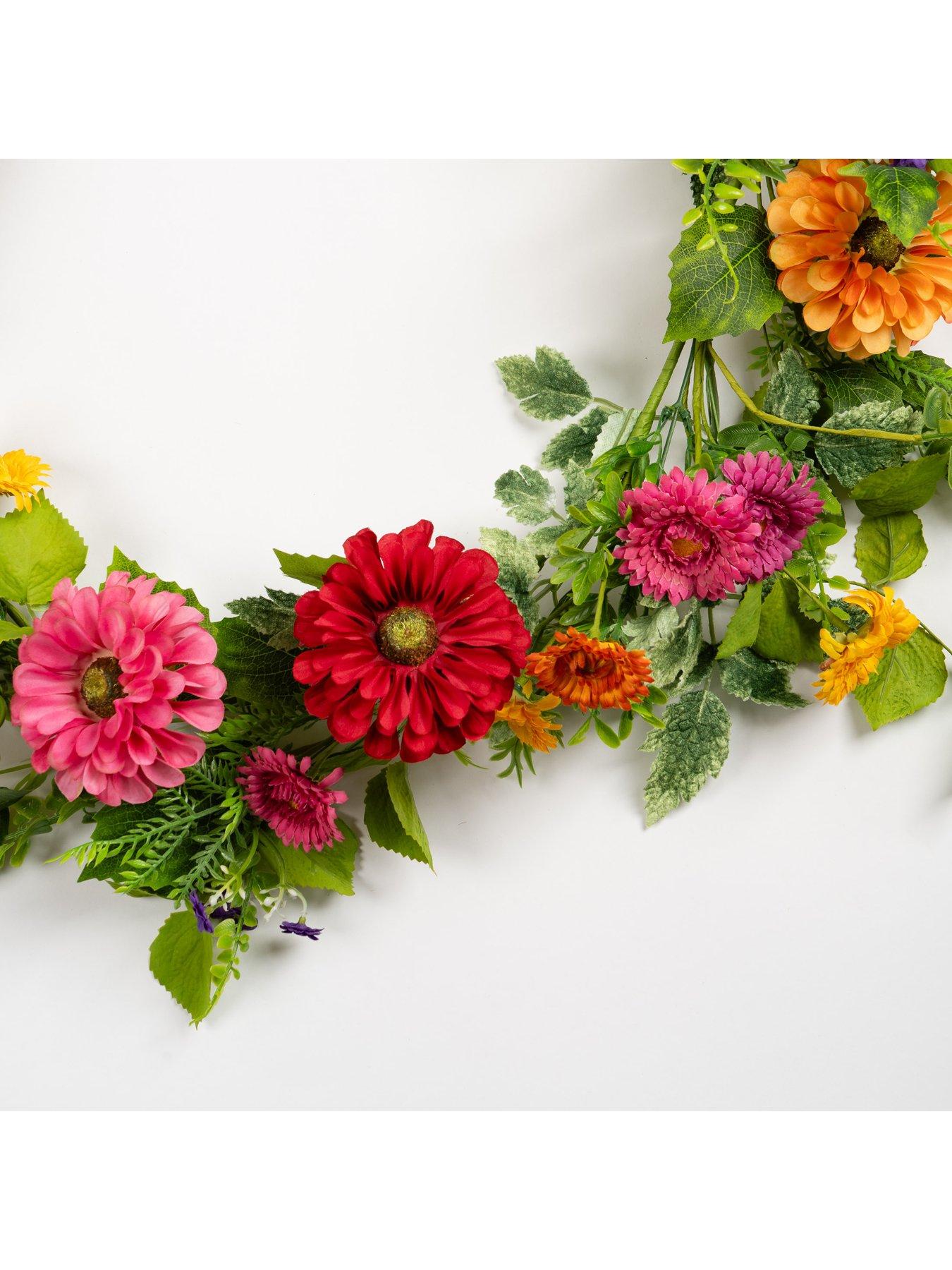 scottish-everlastings-155cm-multi-floral-garlandback