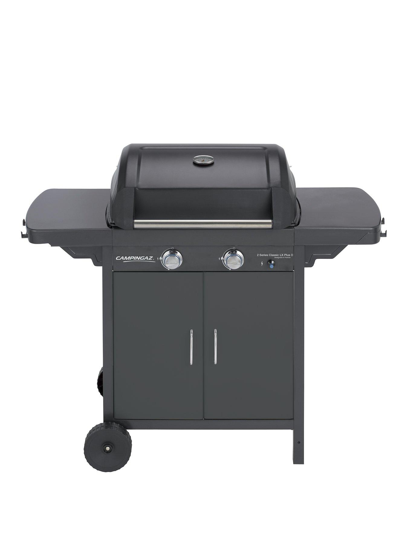 campingaz-2-series-classic-lx-plus-gas-bbqfront