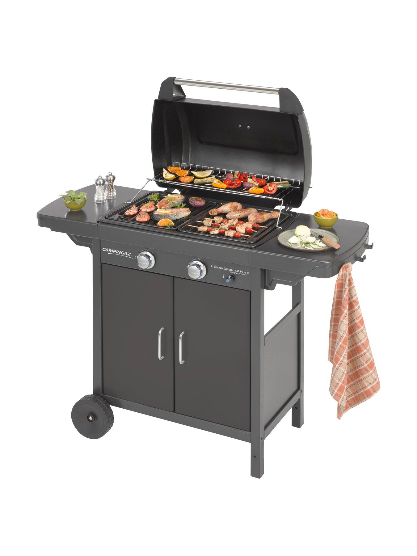 campingaz-2-series-classic-lx-plus-gas-bbqback