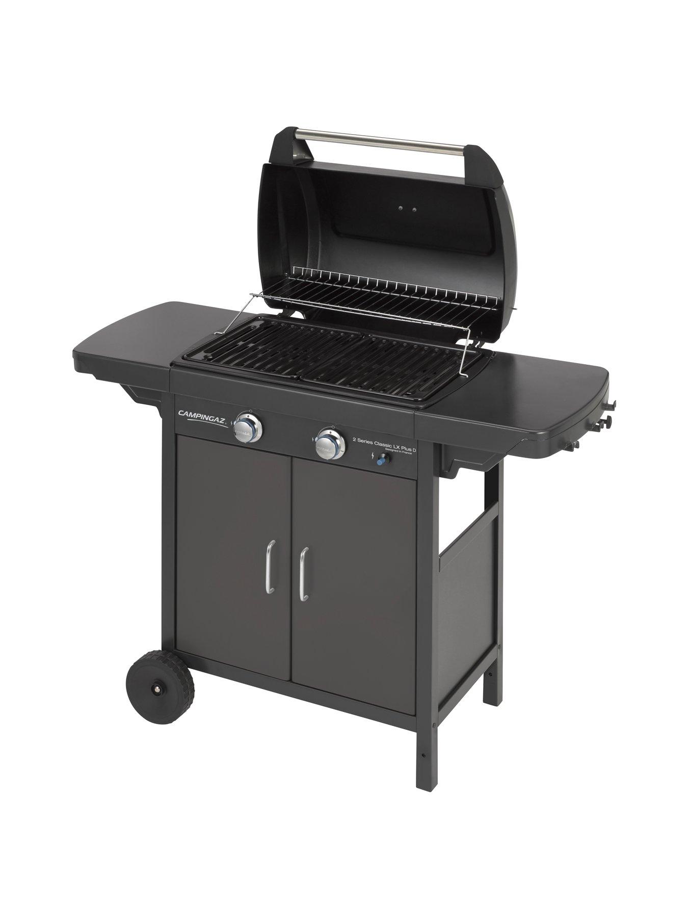 campingaz-2-series-classic-lx-plus-gas-bbqoutfit