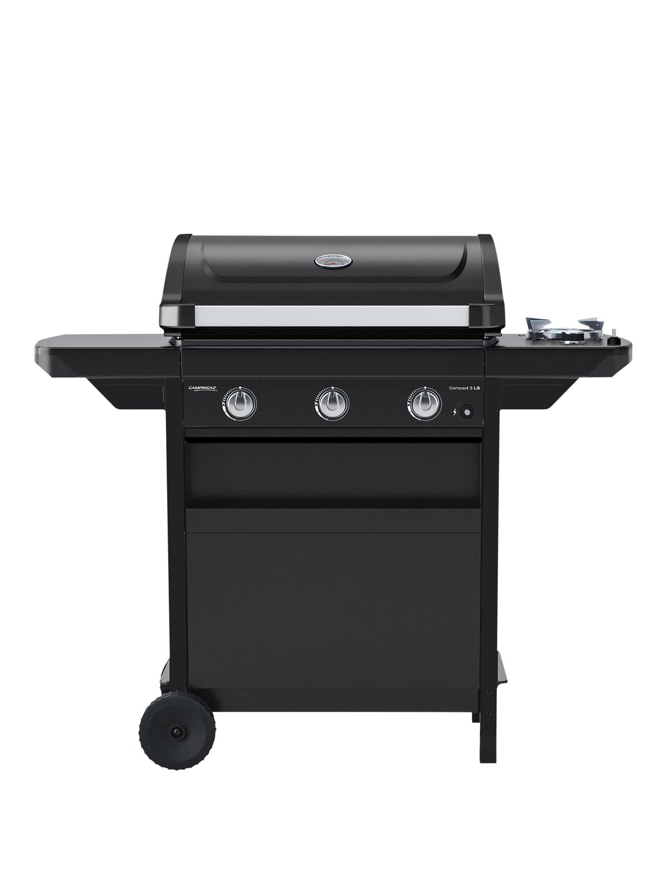 campingaz-3-series-compact-ls-gas-bbqstillFront