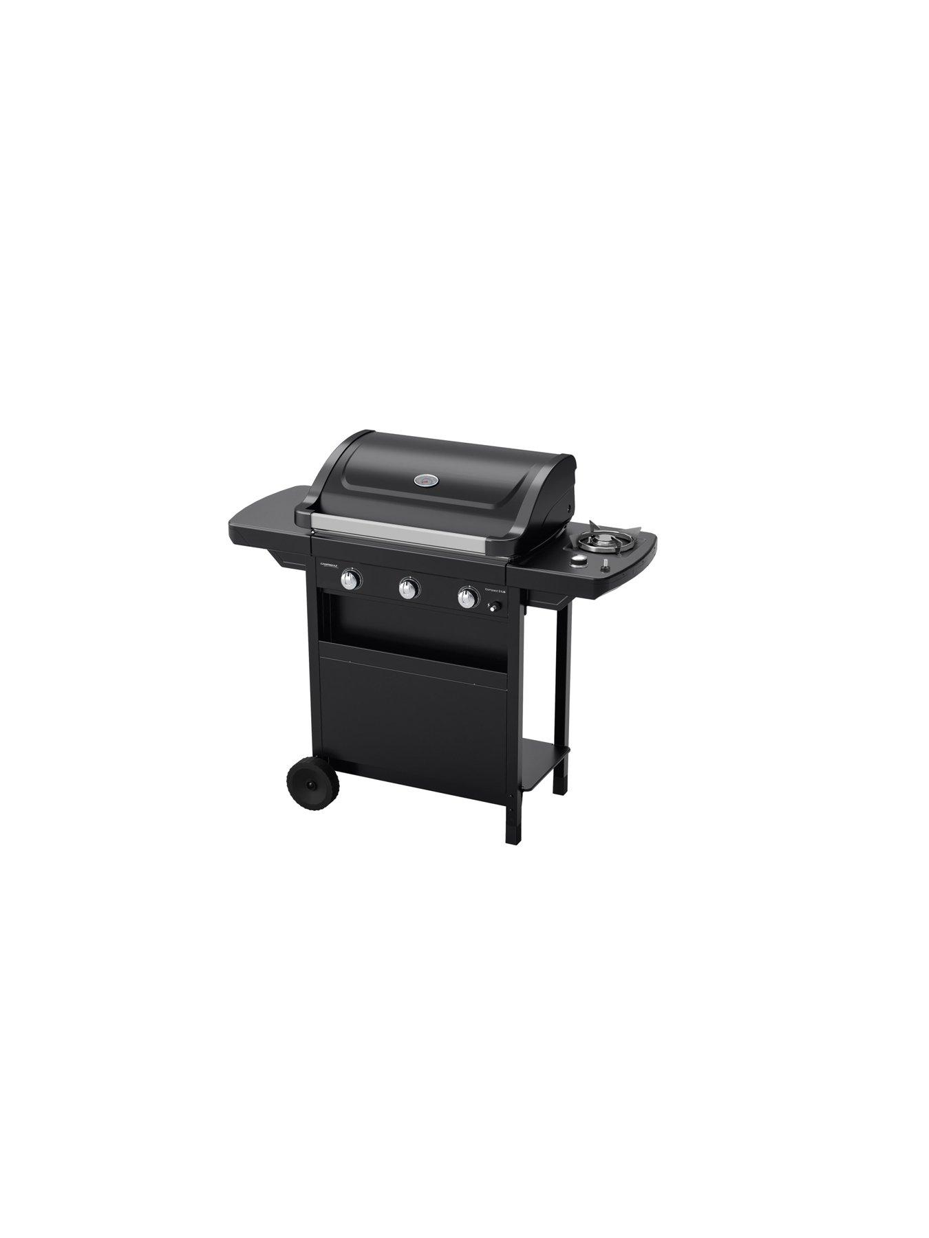 campingaz-3-series-compact-ls-gas-bbqback