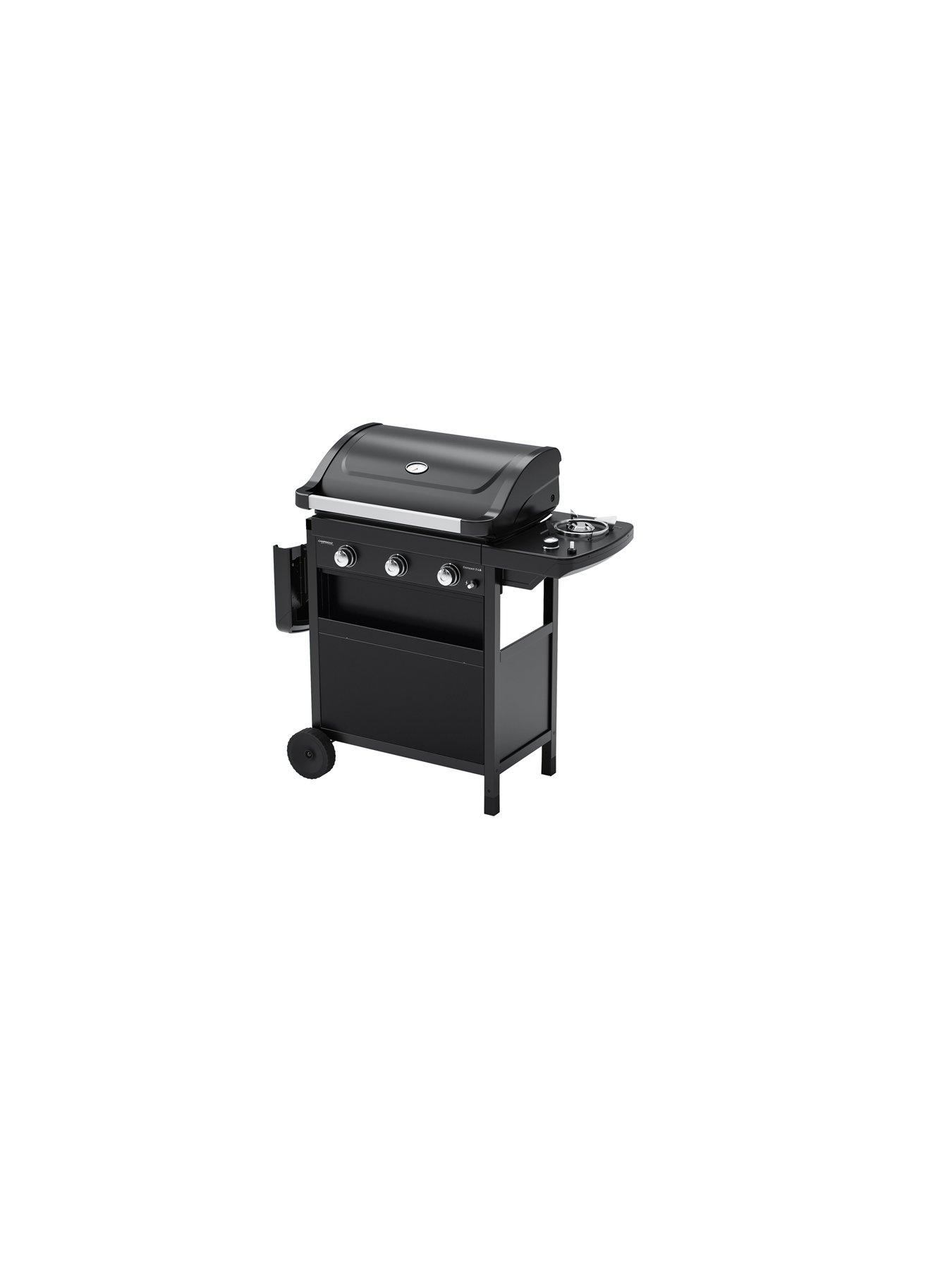 campingaz-3-series-compact-ls-gas-bbqoutfit