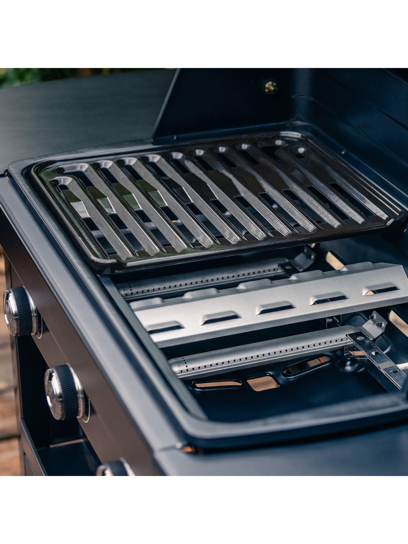 campingaz-3-series-compact-ls-gas-bbqdetail