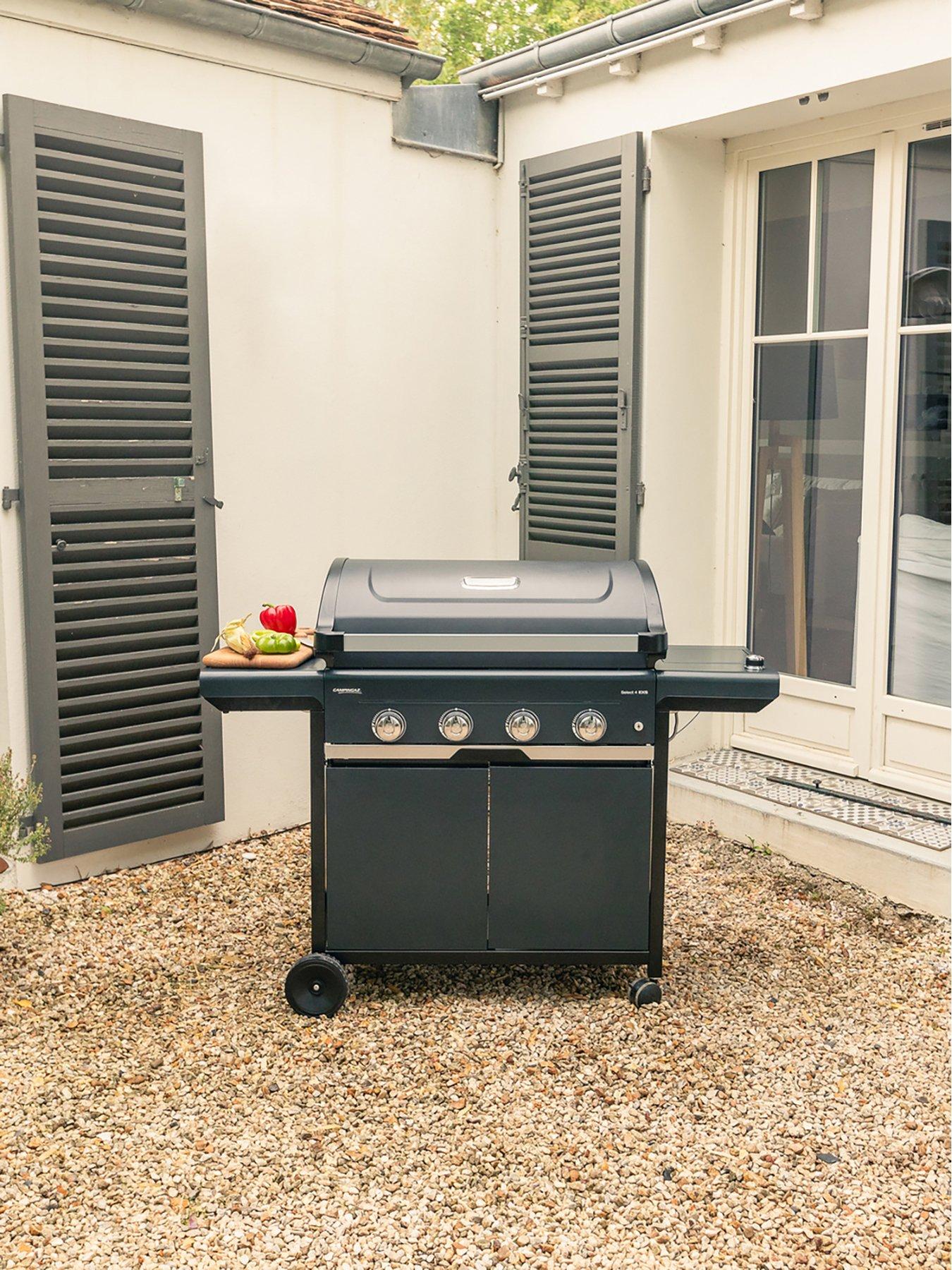 campingaz-4-series-select-ls-plus-gas-bbqfront