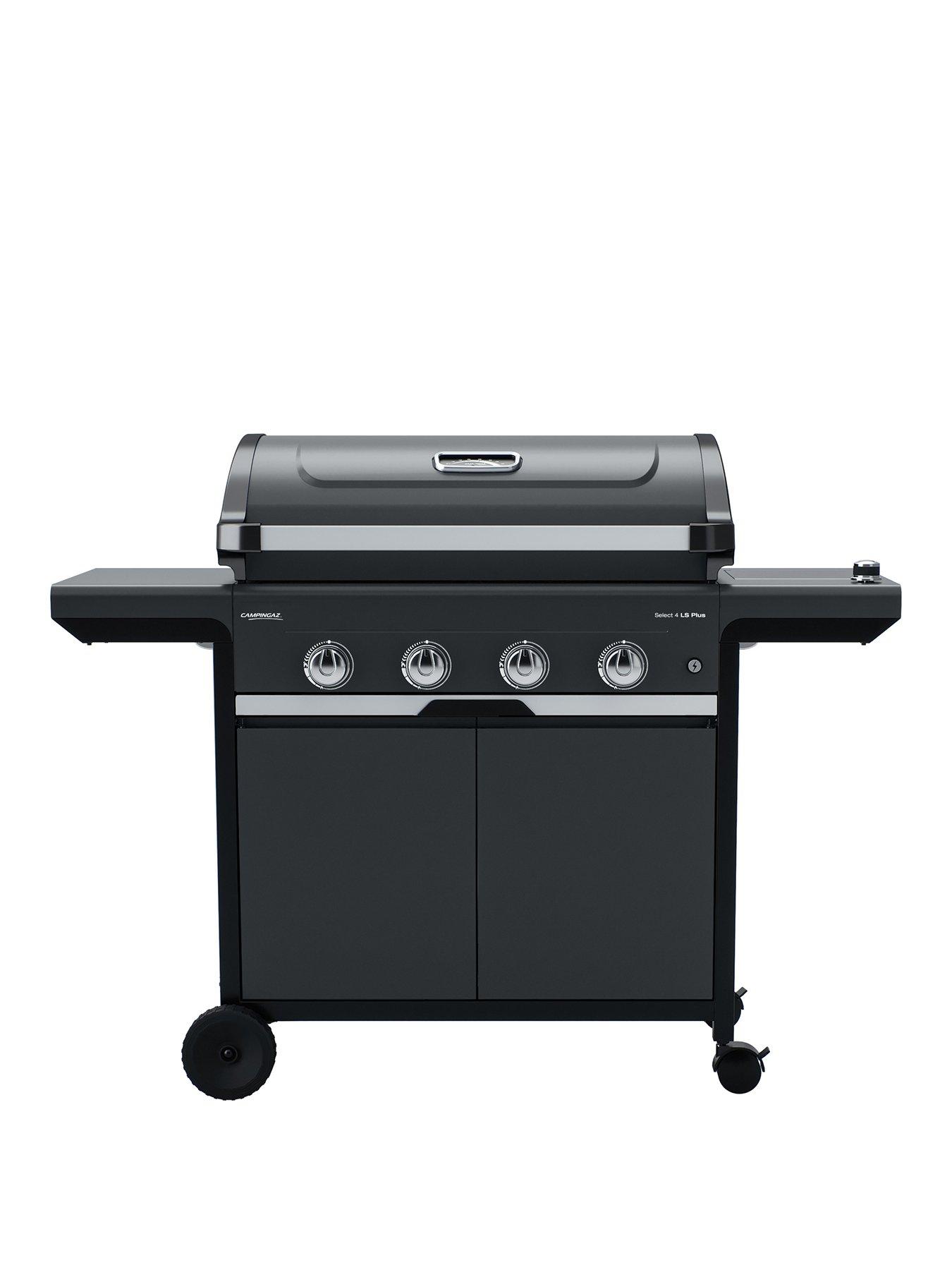campingaz-4-series-select-ls-plus-gas-bbqstillFront