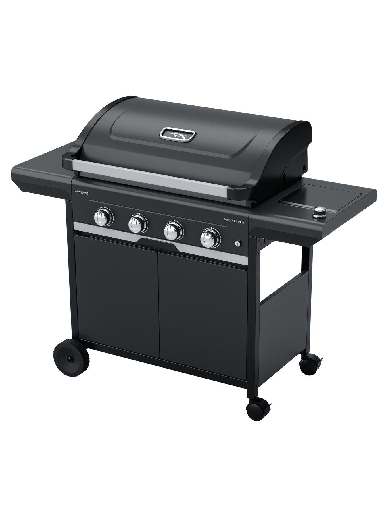 campingaz-4-series-select-ls-plus-gas-bbqback